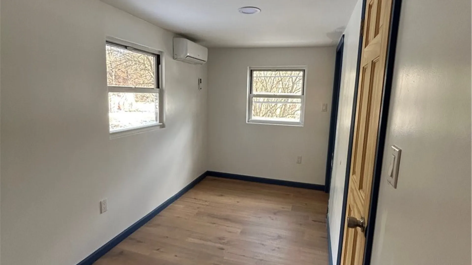 Property at 126 Havana Glen Road, Montour, NY 14865 18