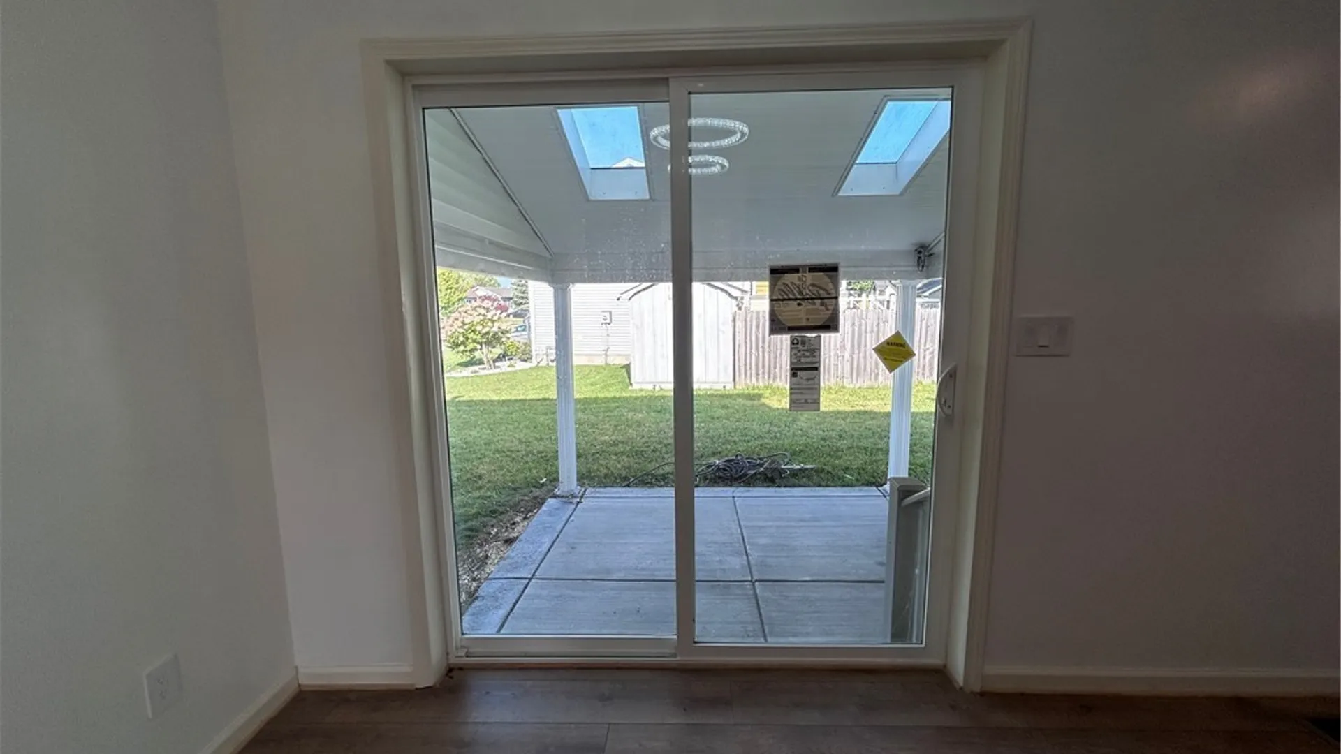 Property at 218 Summit Avenue, West Seneca, NY 14224 13