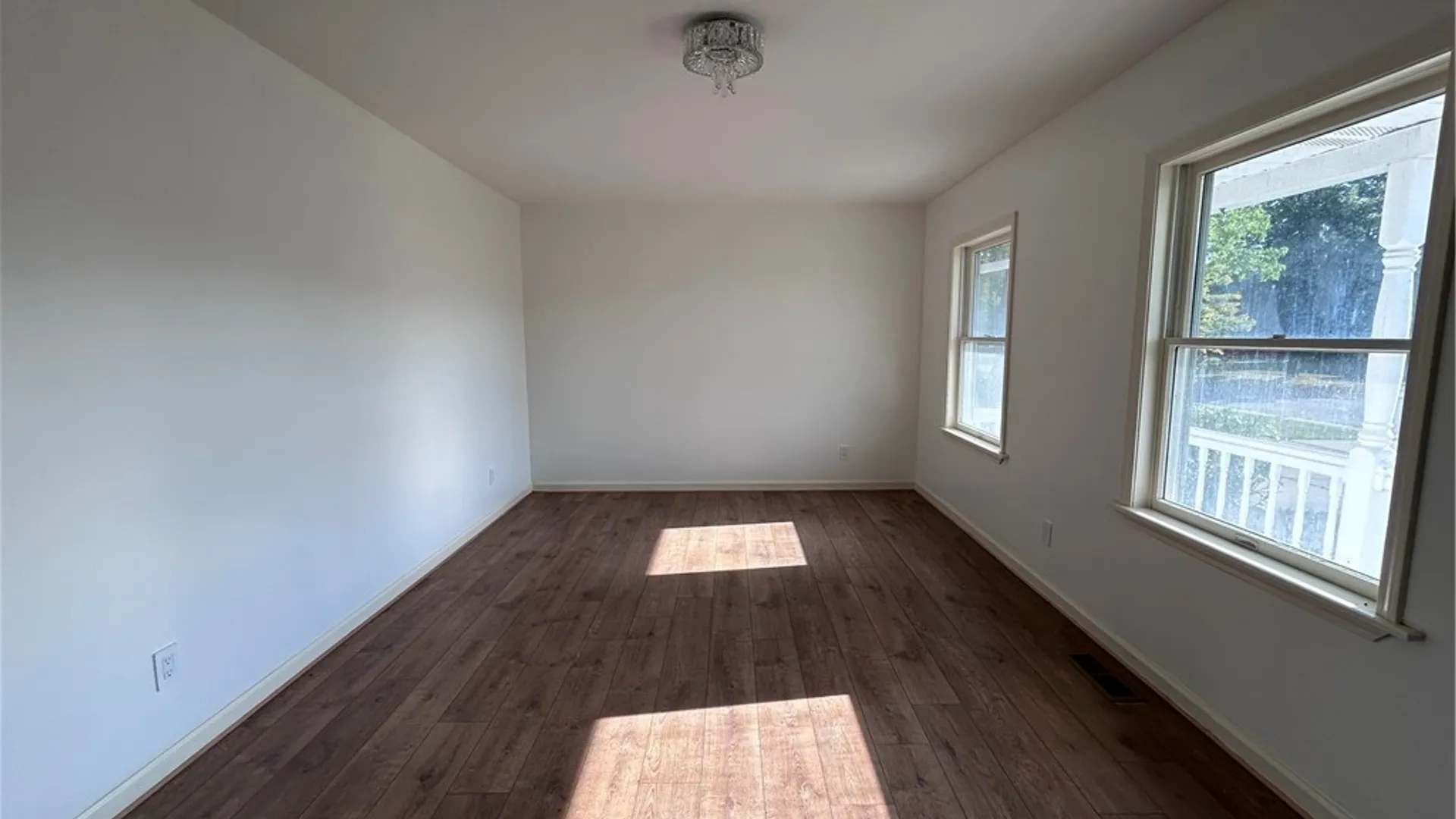 Property at 218 Summit Avenue, West Seneca, NY 14224 14