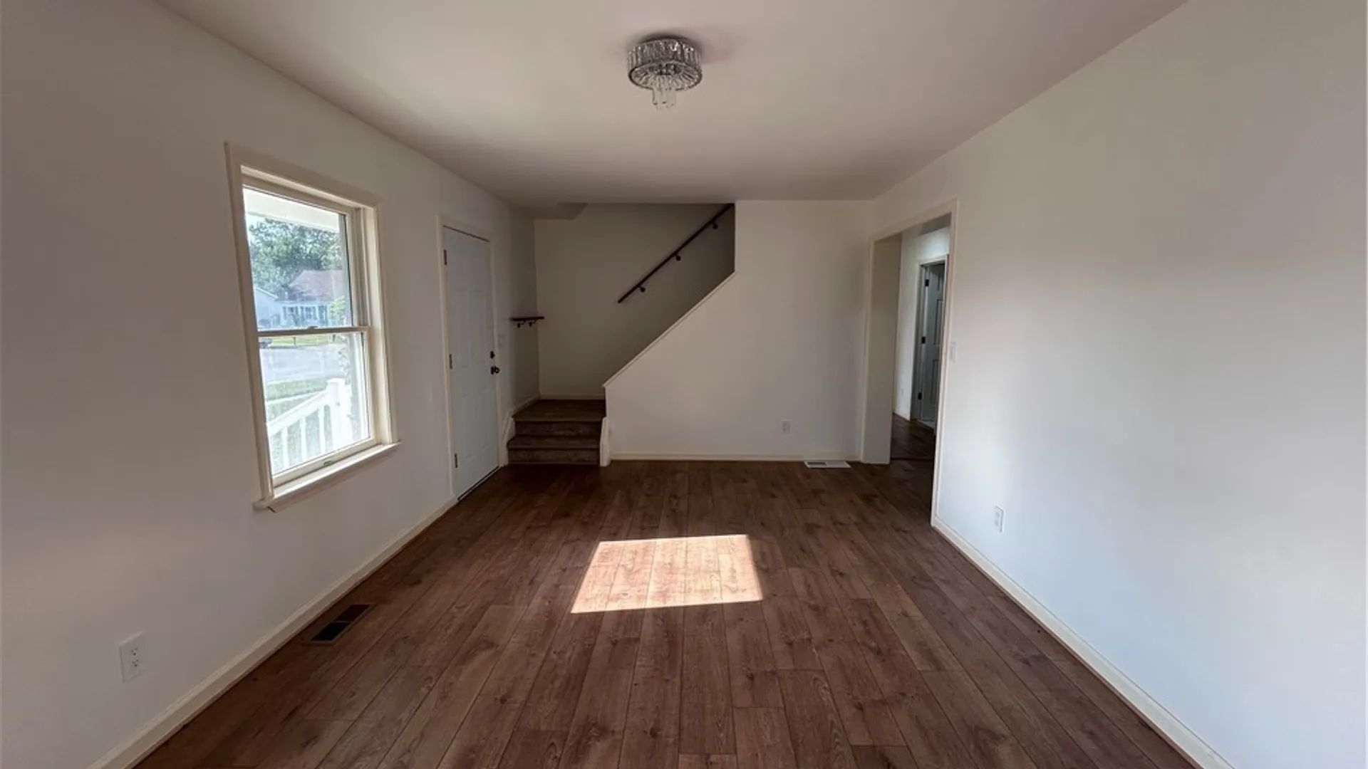 Property at 218 Summit Avenue, West Seneca, NY 14224 15