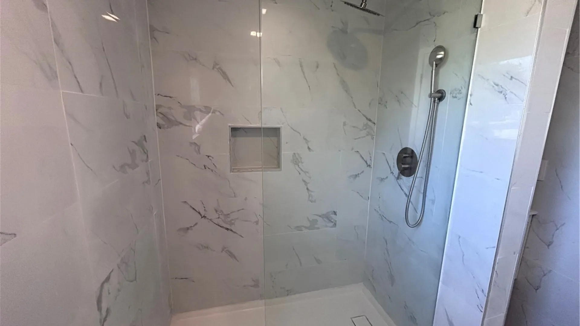 Property at 218 Summit Avenue, West Seneca, NY 14224 17