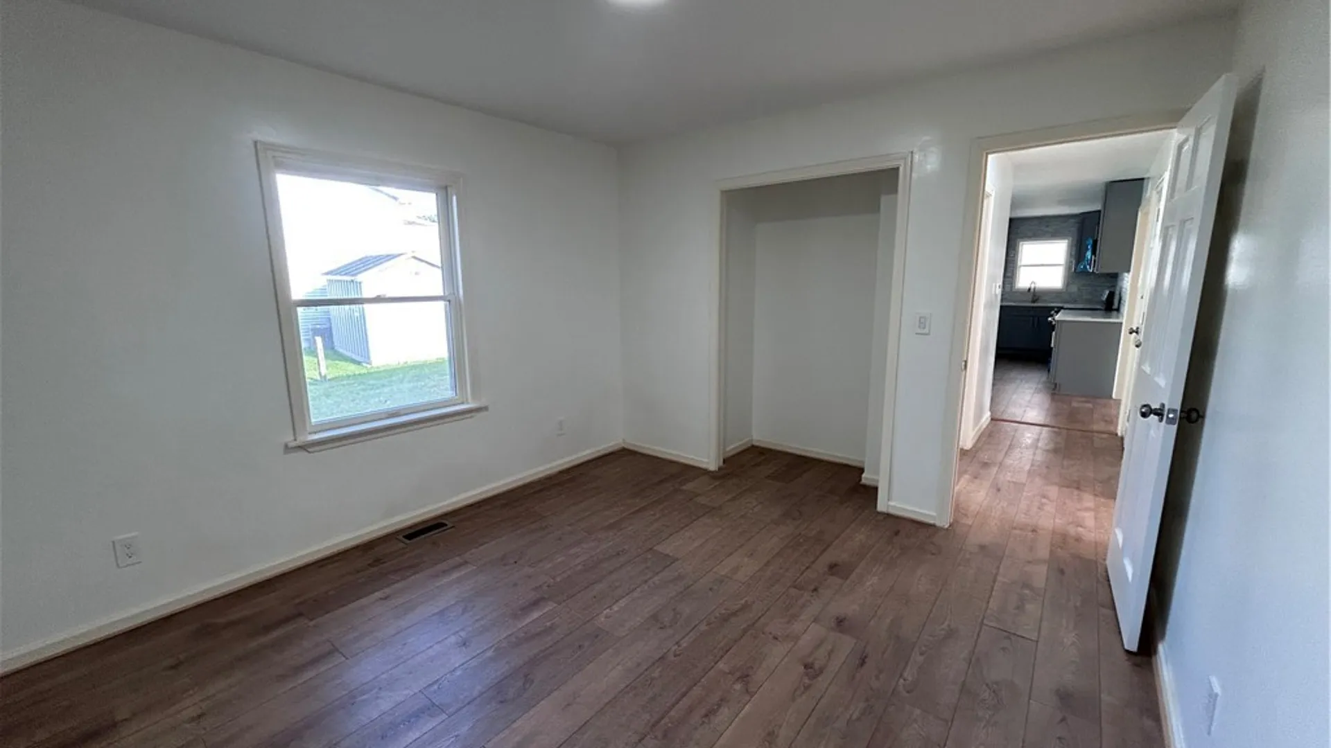 Property at 218 Summit Avenue, West Seneca, NY 14224 23