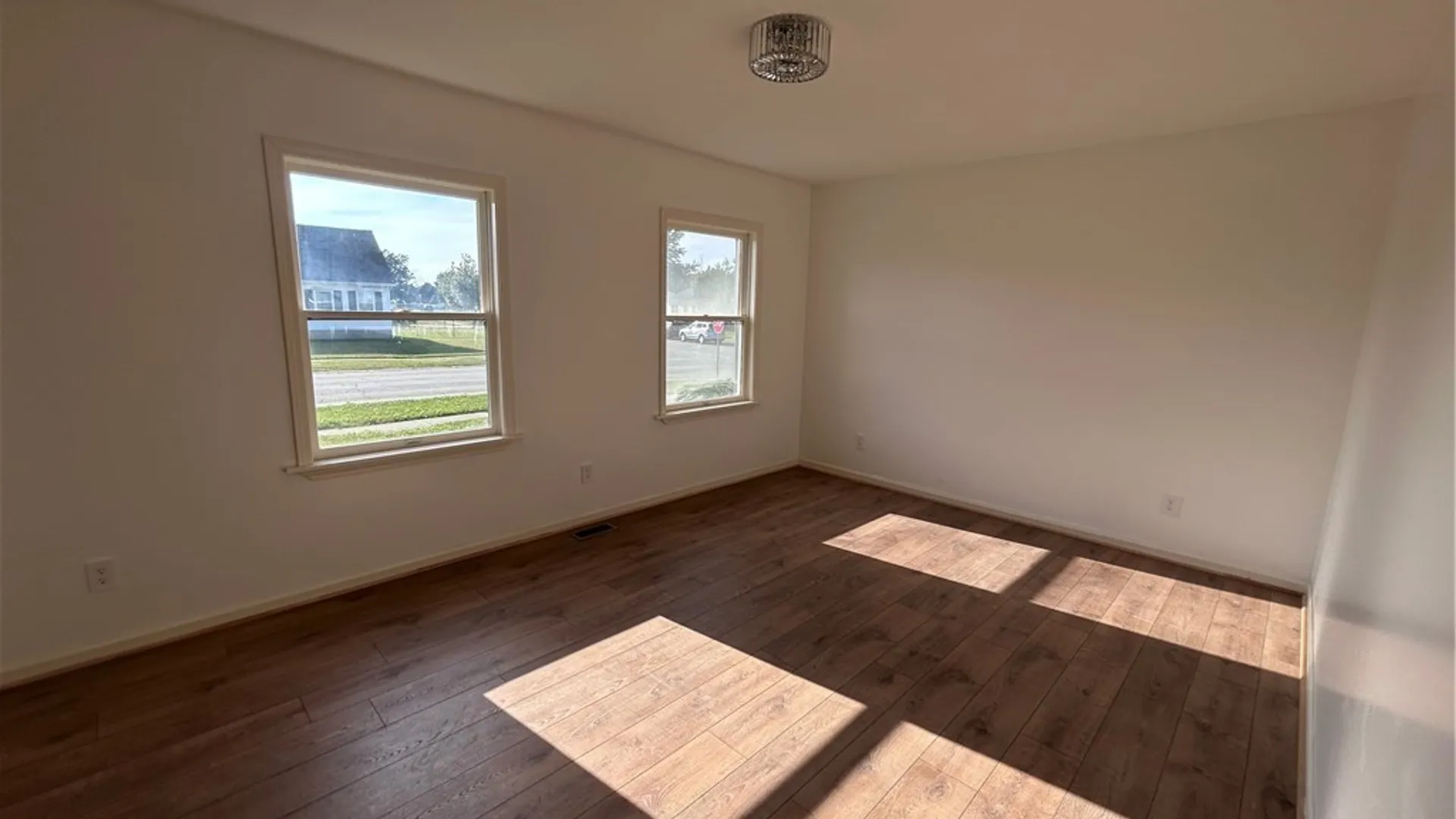 Property at 218 Summit Avenue, West Seneca, NY 14224 24