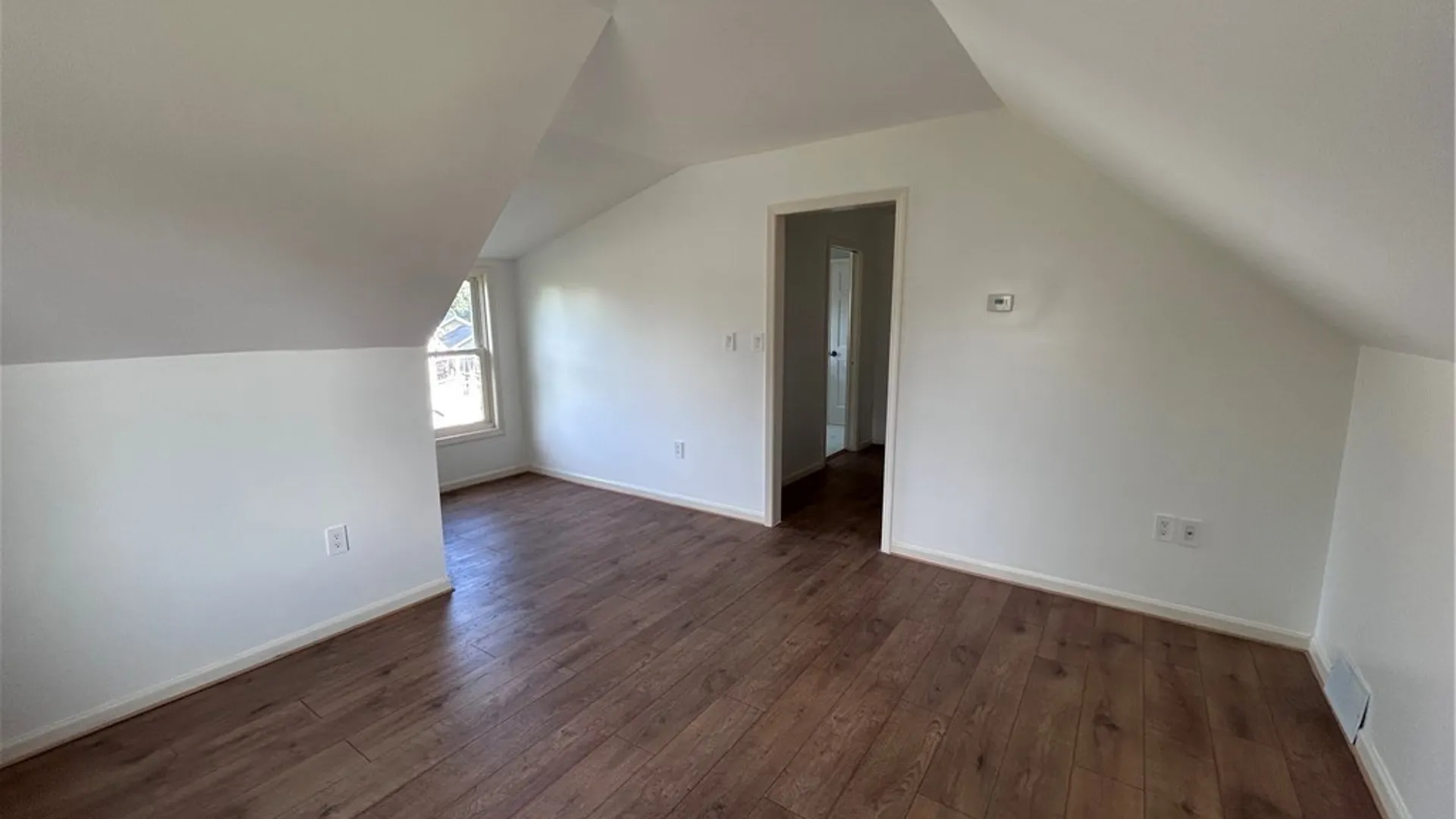 Property at 218 Summit Avenue, West Seneca, NY 14224 30
