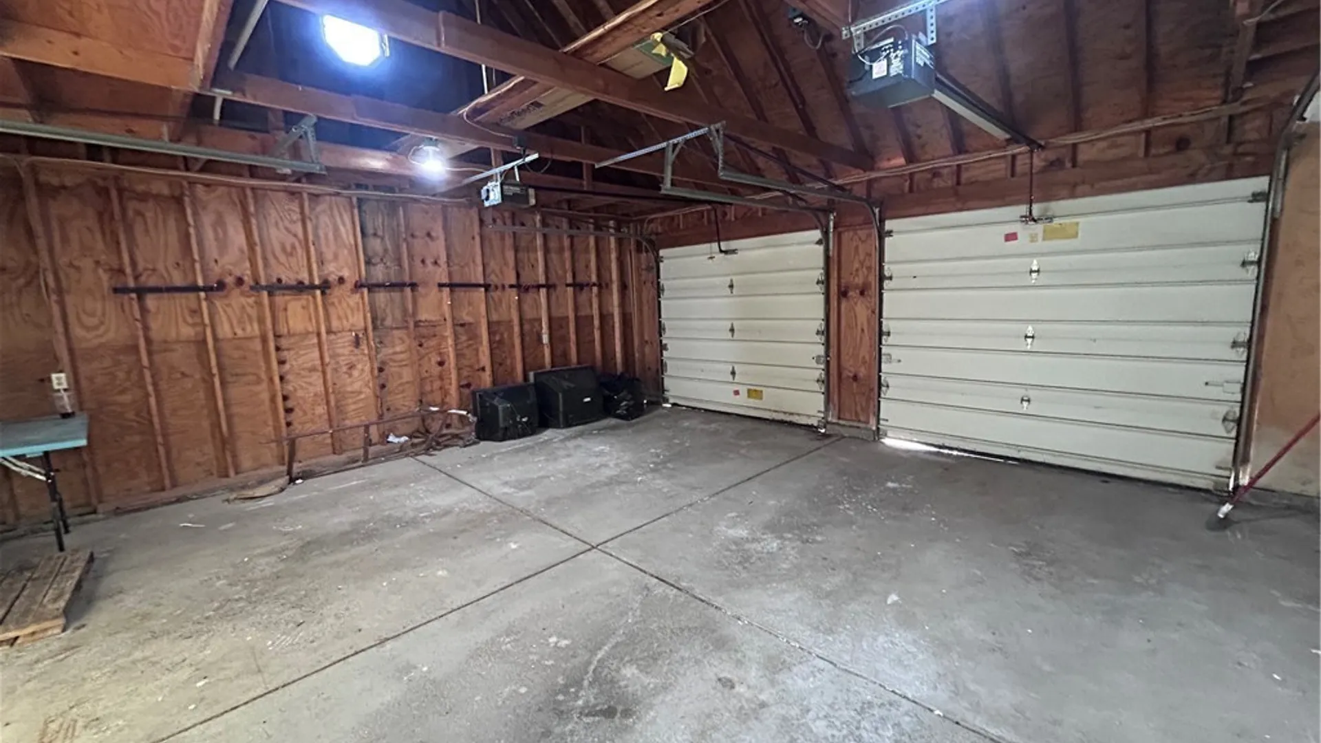 Property at 218 Summit Avenue, West Seneca, NY 14224 35