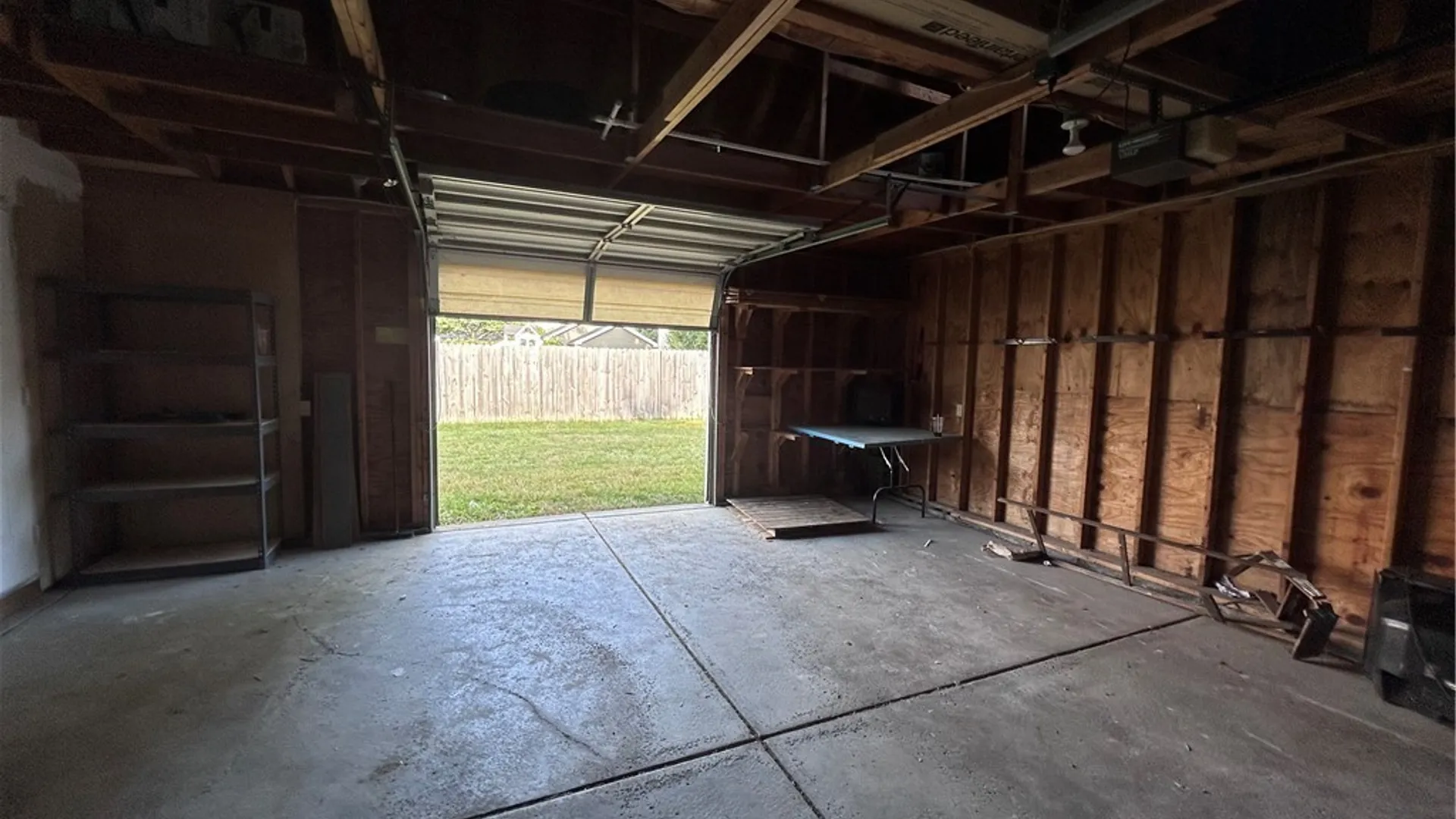 Property at 218 Summit Avenue, West Seneca, NY 14224 36
