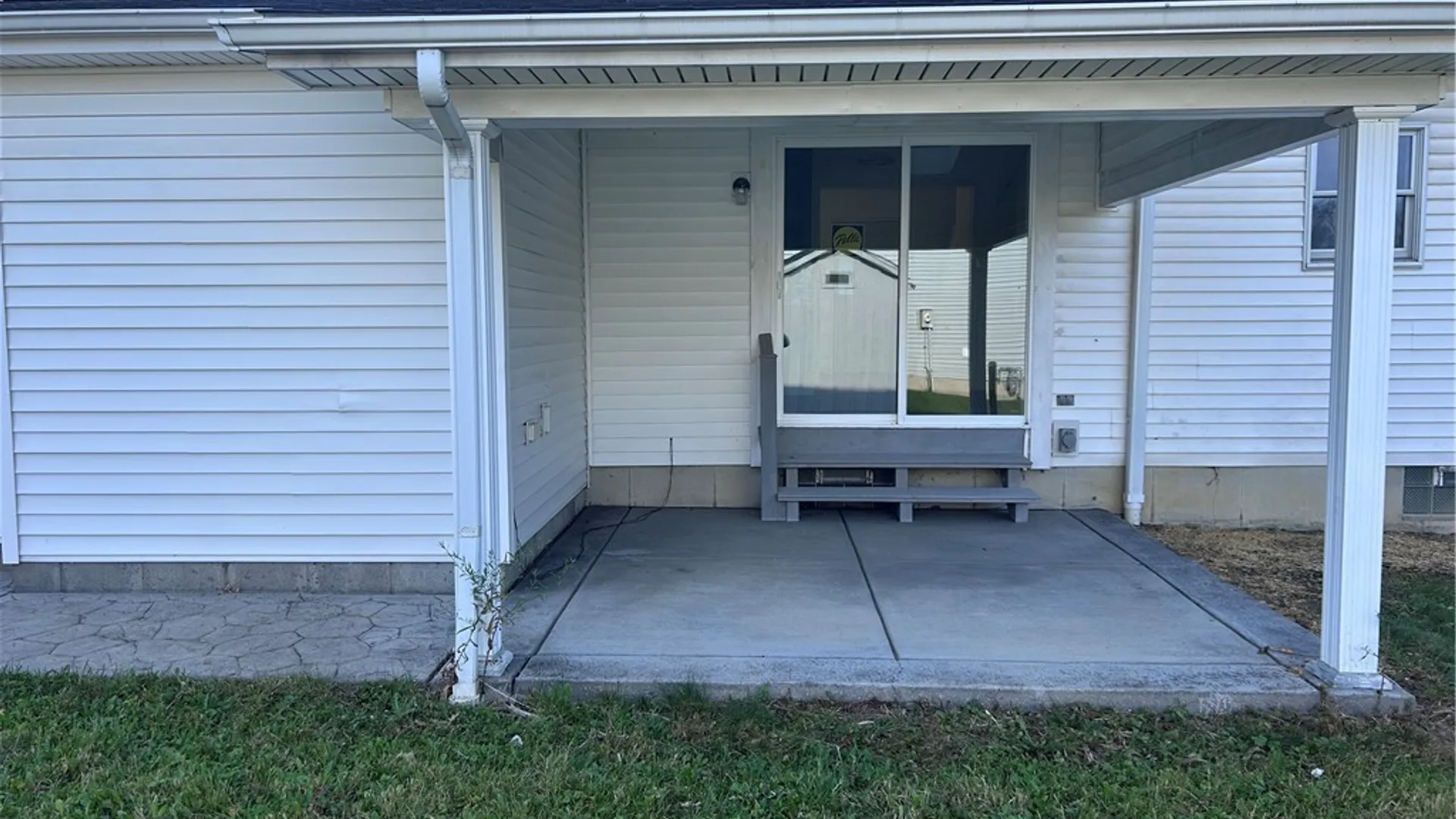 Property at 218 Summit Avenue, West Seneca, NY 14224 37