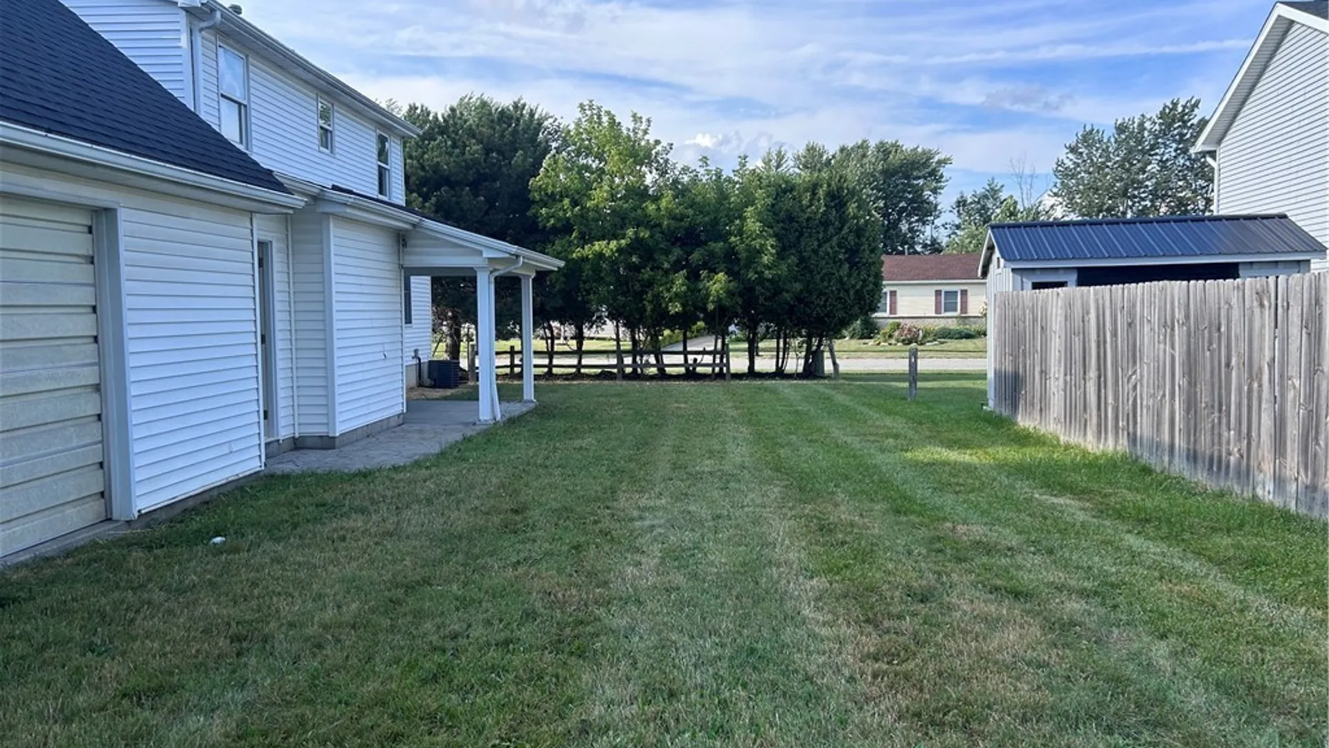 Property at 218 Summit Avenue, West Seneca, NY 14224 39