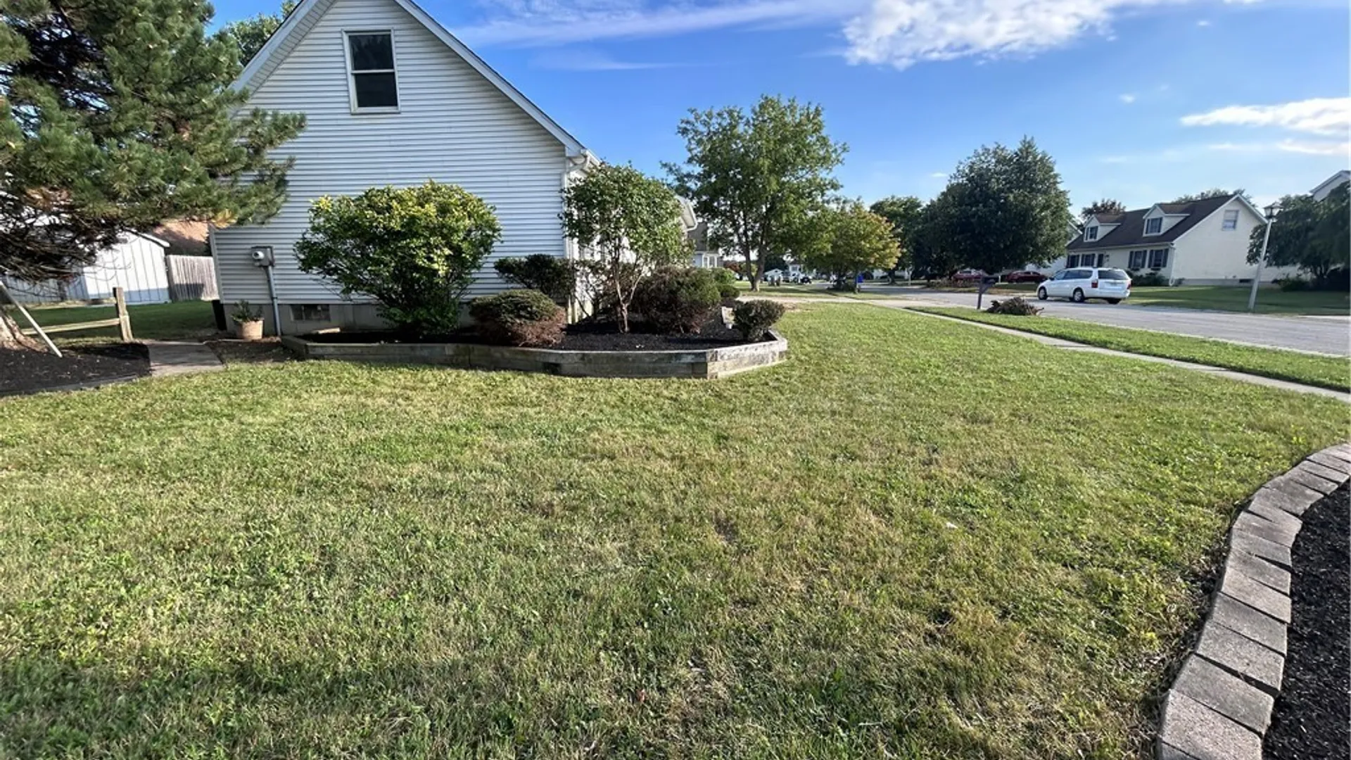 Property at 218 Summit Avenue, West Seneca, NY 14224 41
