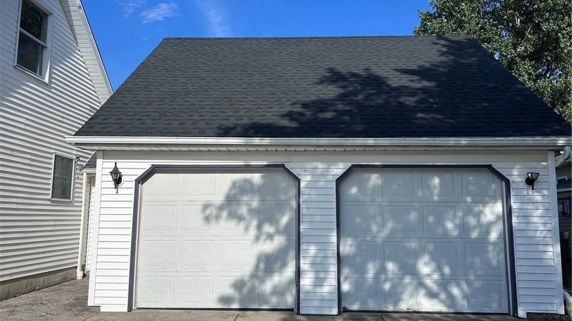 Property at 218 Summit Avenue, West Seneca, NY 14224 5
