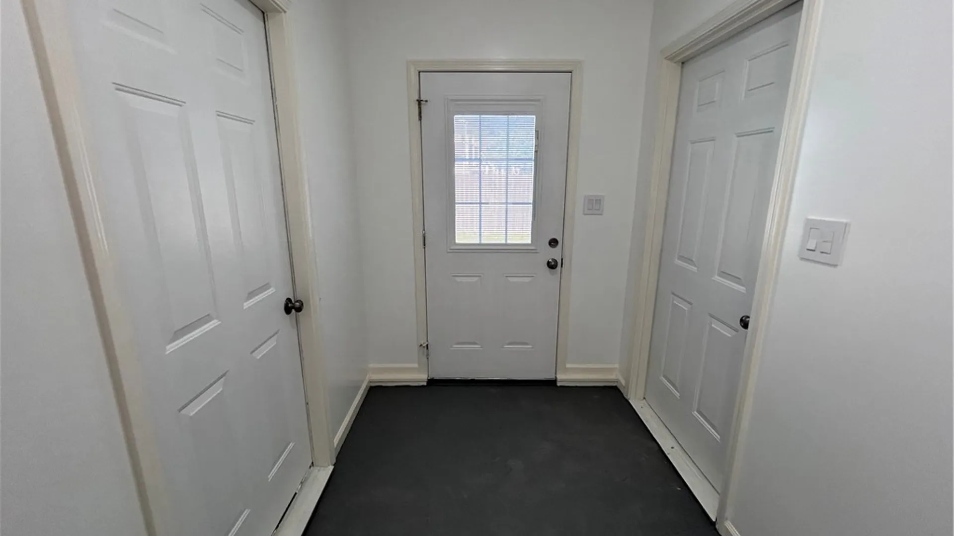 Property at 218 Summit Avenue, West Seneca, NY 14224 7