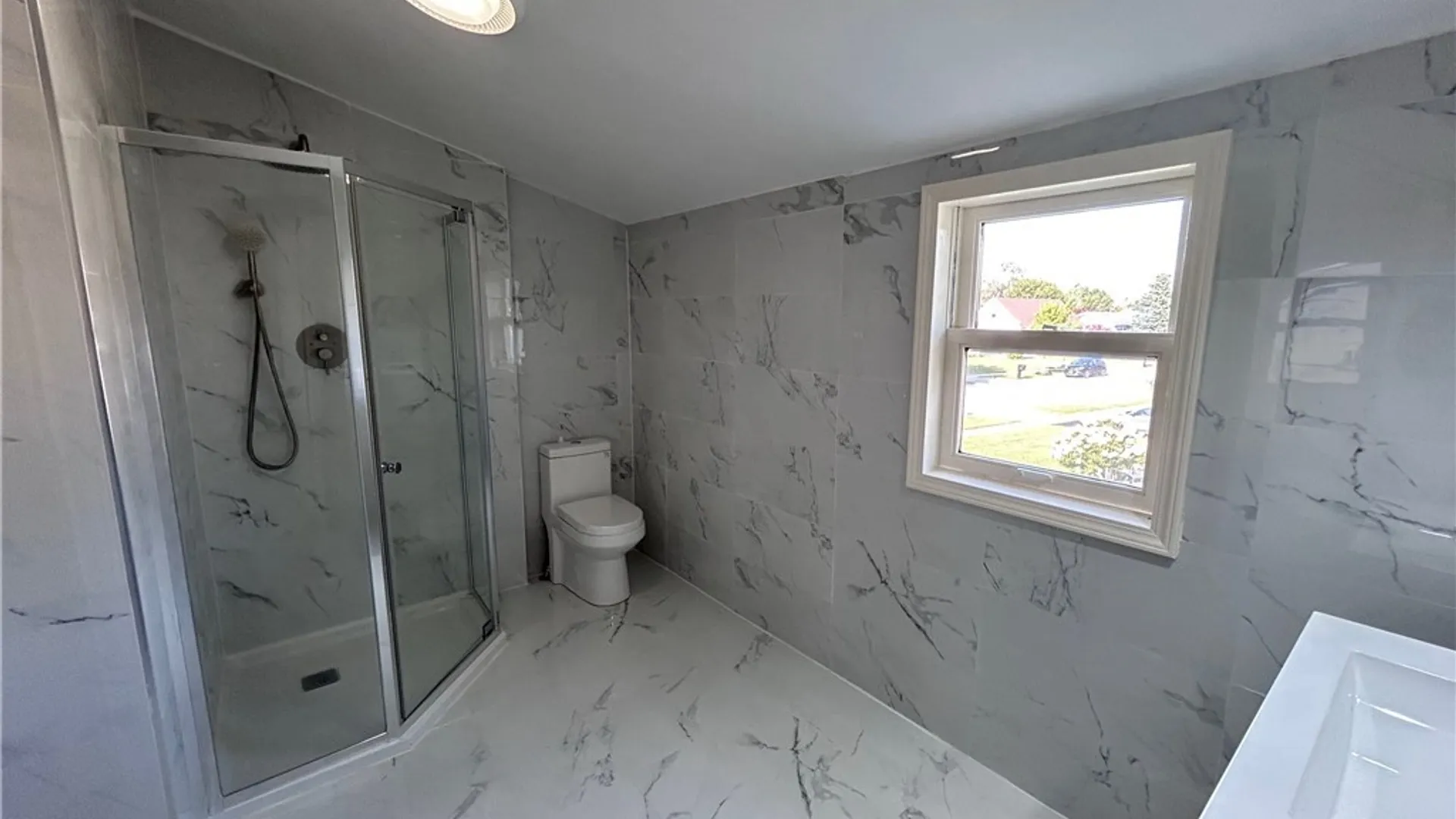 Property at 218 Summit Avenue, West Seneca, NY 14224 20