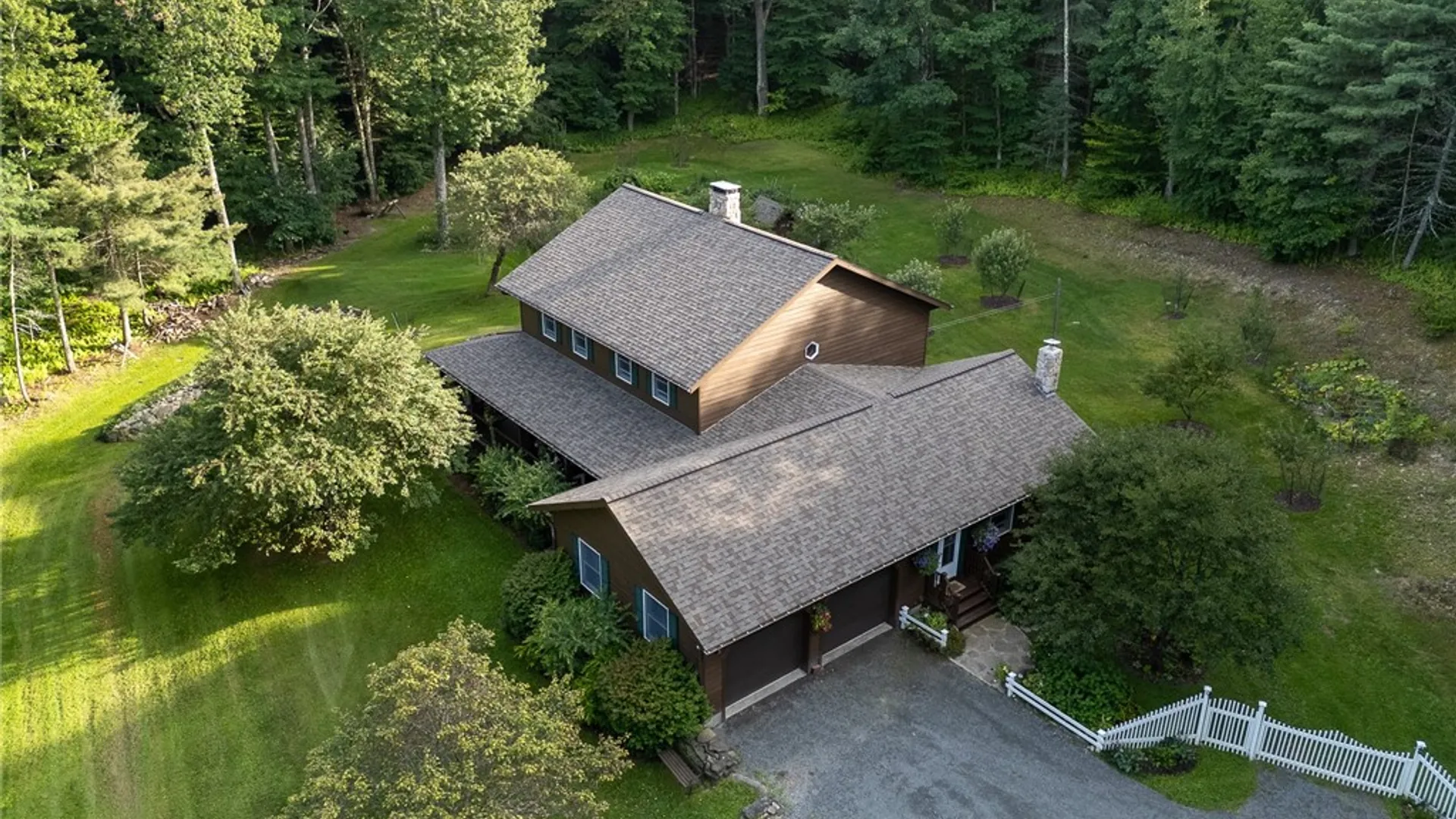 Property at 383 Woodland Drive, Jefferson, NY 12093 6