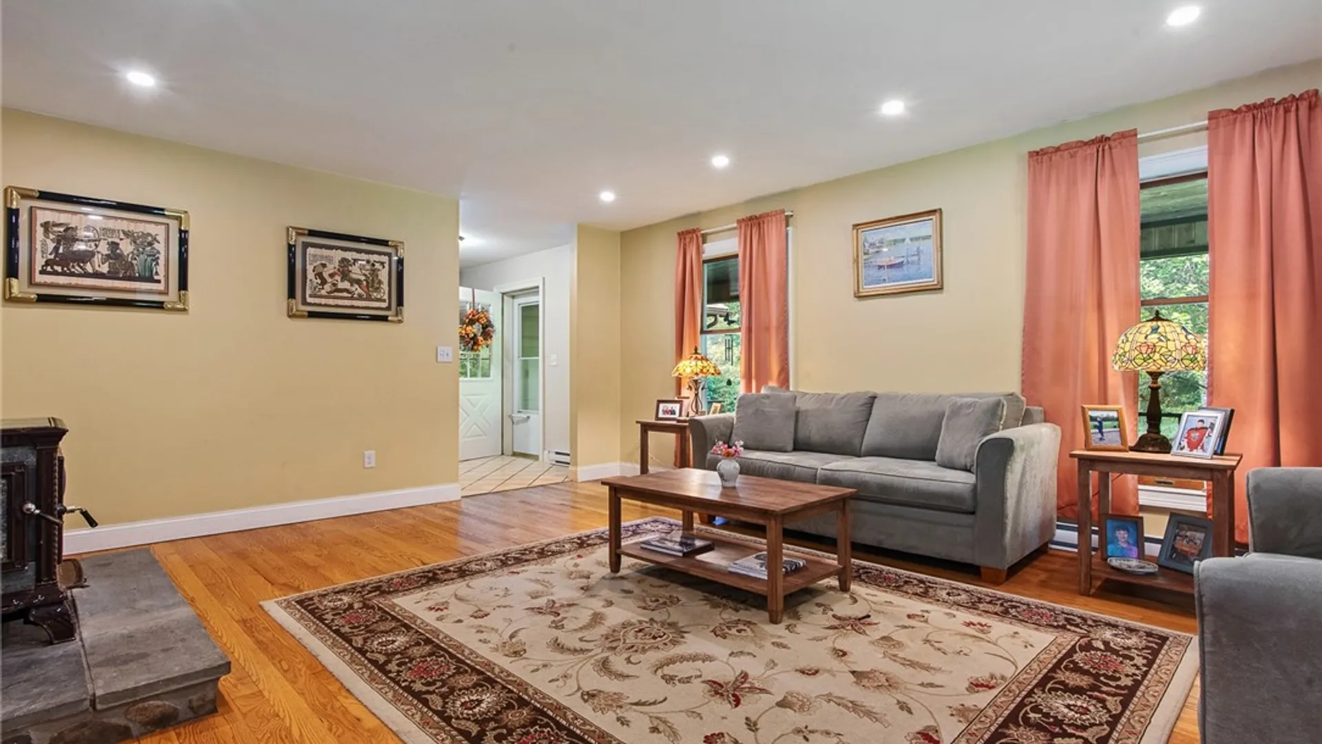 Property at 383 Woodland Drive, Jefferson, NY 12093 10