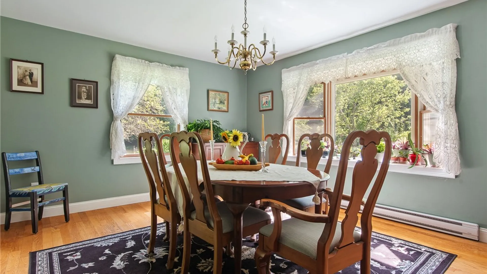 Property at 383 Woodland Drive, Jefferson, NY 12093 12