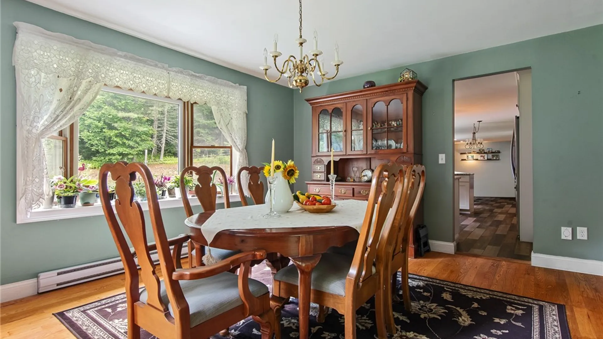 Property at 383 Woodland Drive, Jefferson, NY 12093 13