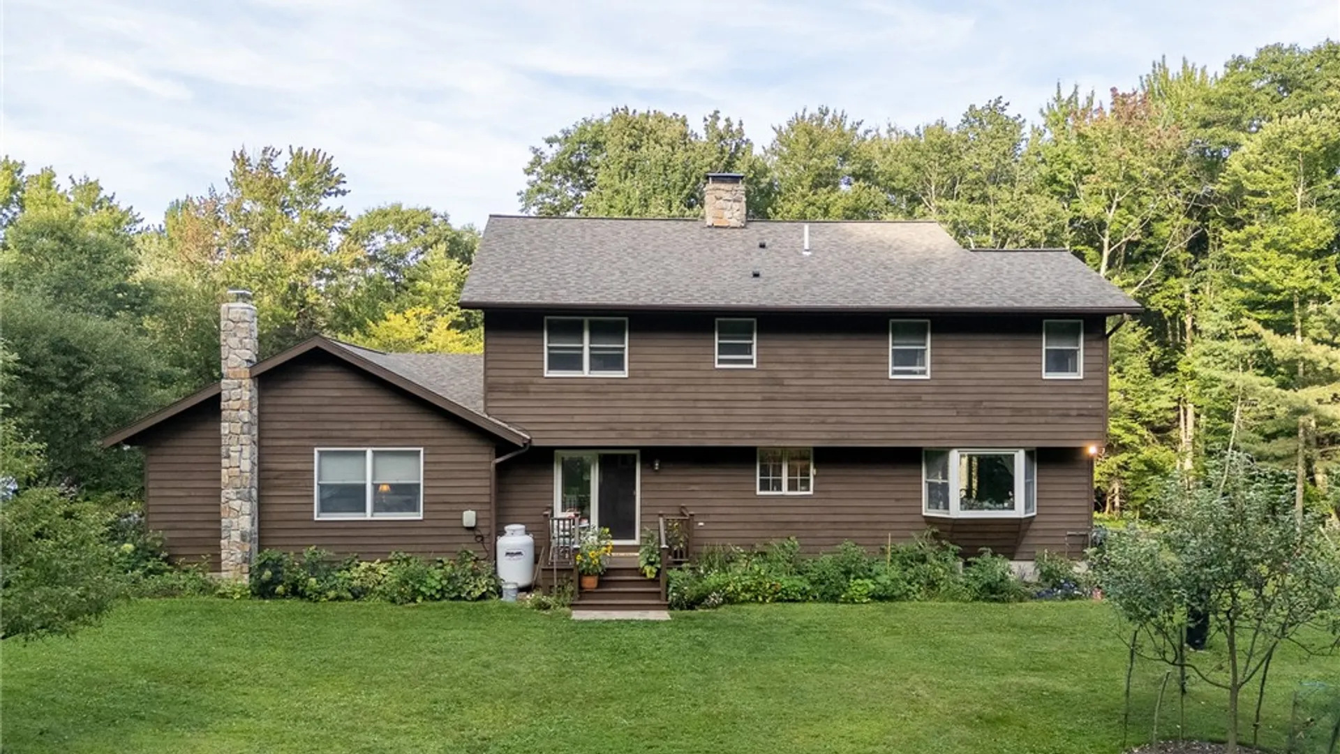 Property at 383 Woodland Drive, Jefferson, NY 12093 3