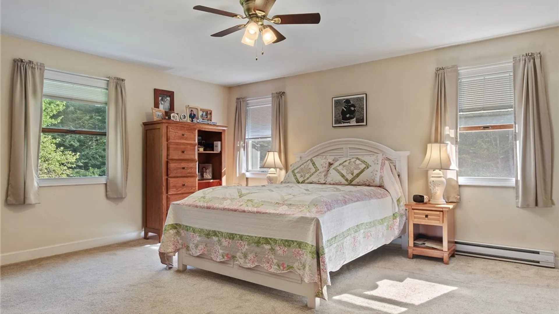 Property at 383 Woodland Drive, Jefferson, NY 12093 24