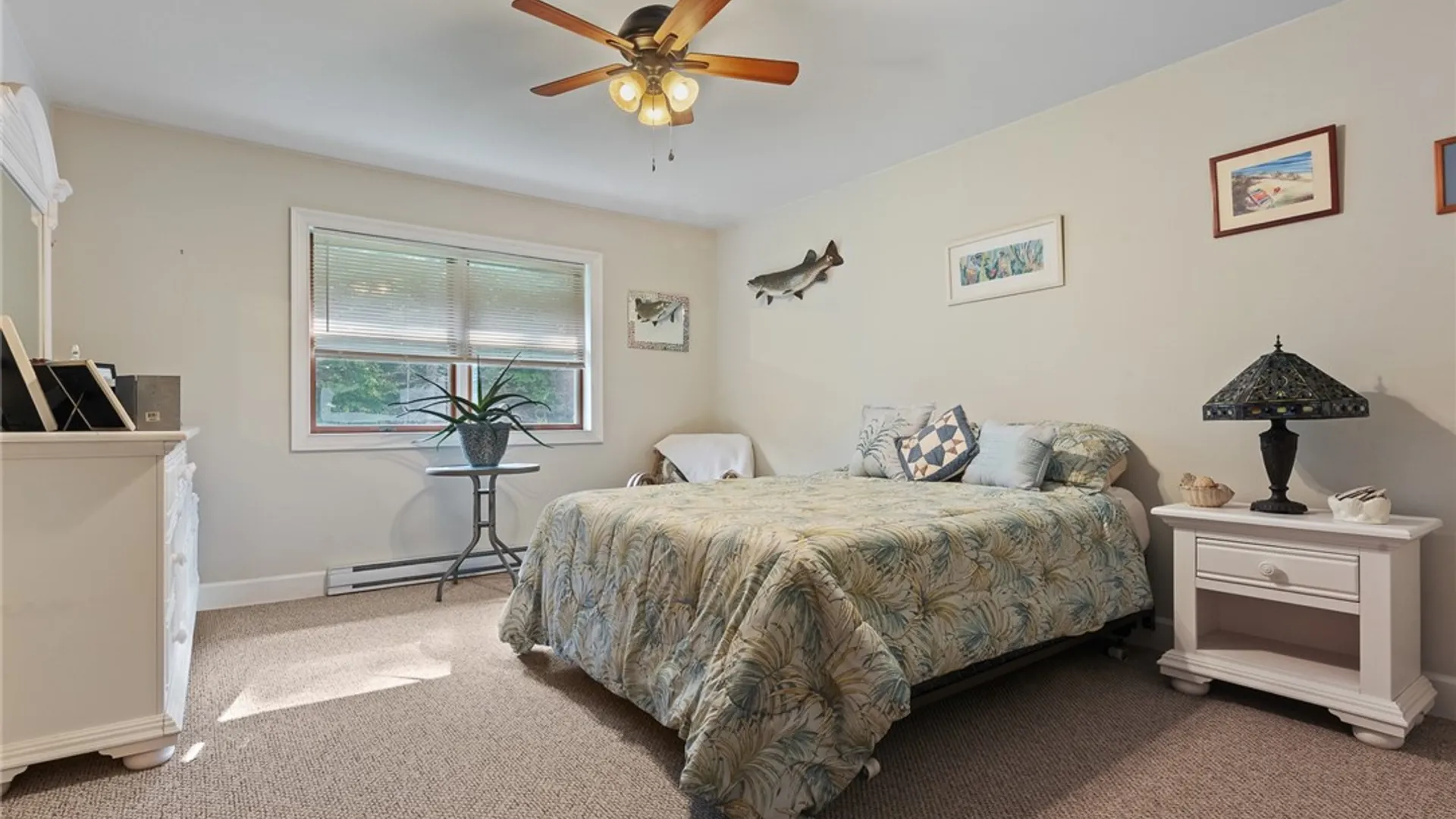 Property at 383 Woodland Drive, Jefferson, NY 12093 28