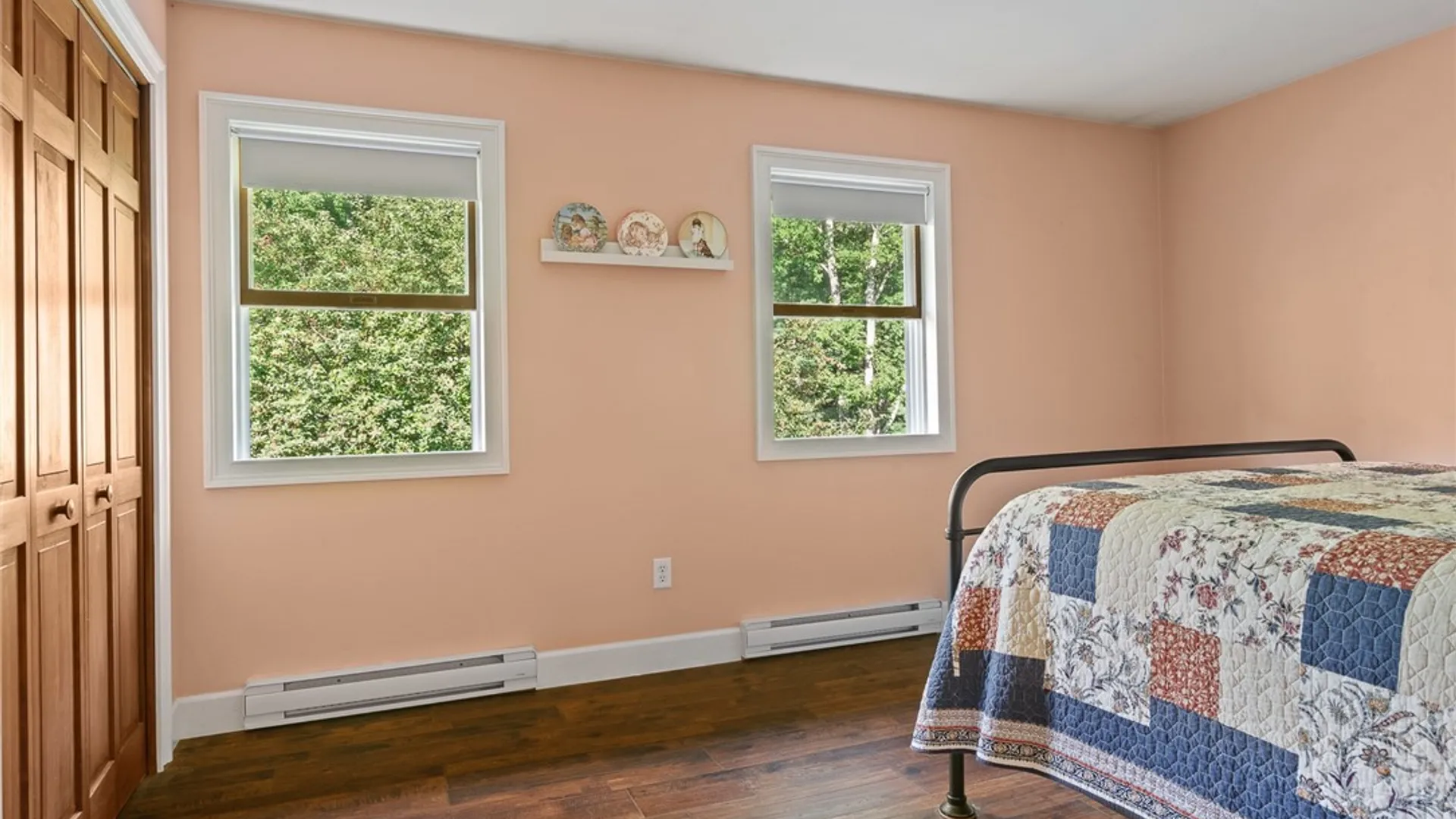 Property at 383 Woodland Drive, Jefferson, NY 12093 30