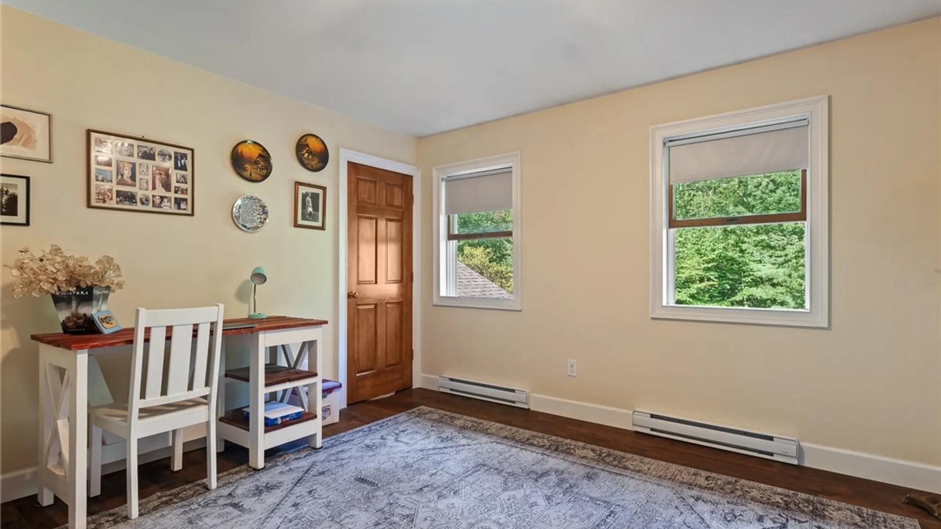 Property at 383 Woodland Drive, Jefferson, NY 12093 32