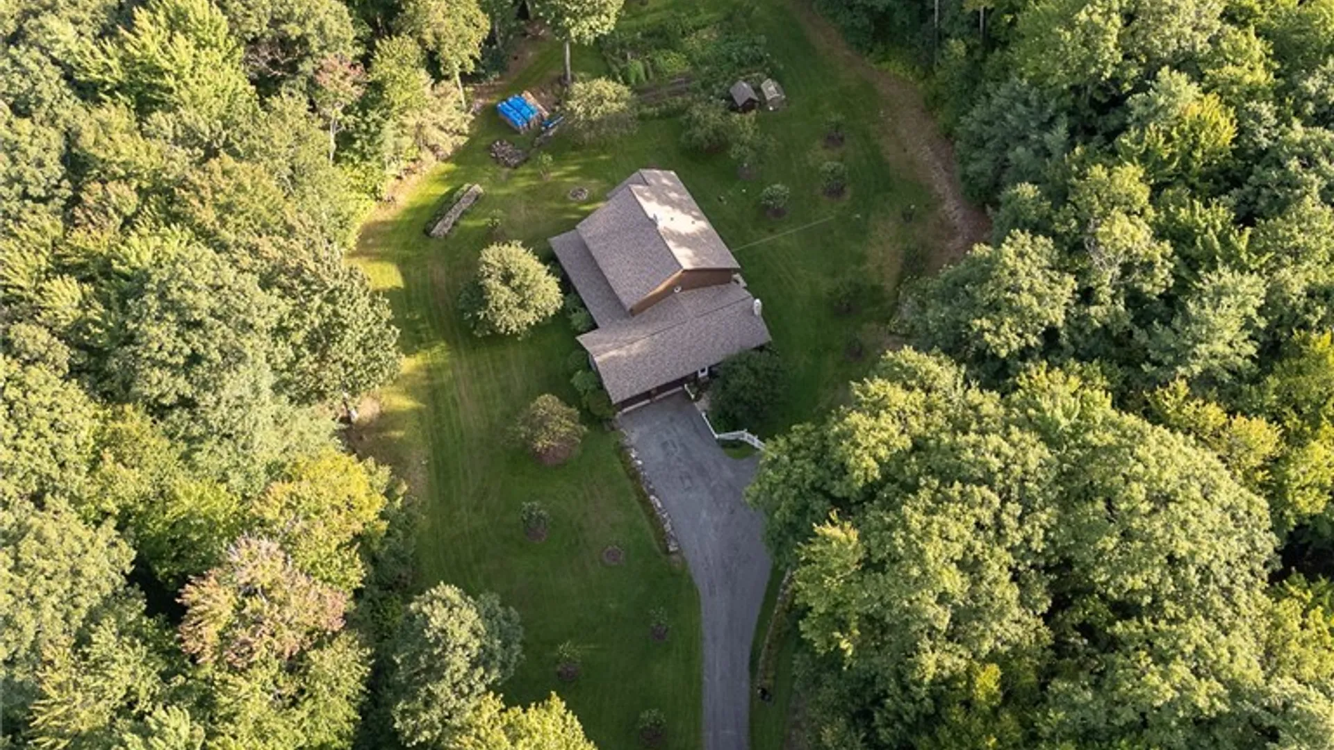 Property at 383 Woodland Drive, Jefferson, NY 12093 34