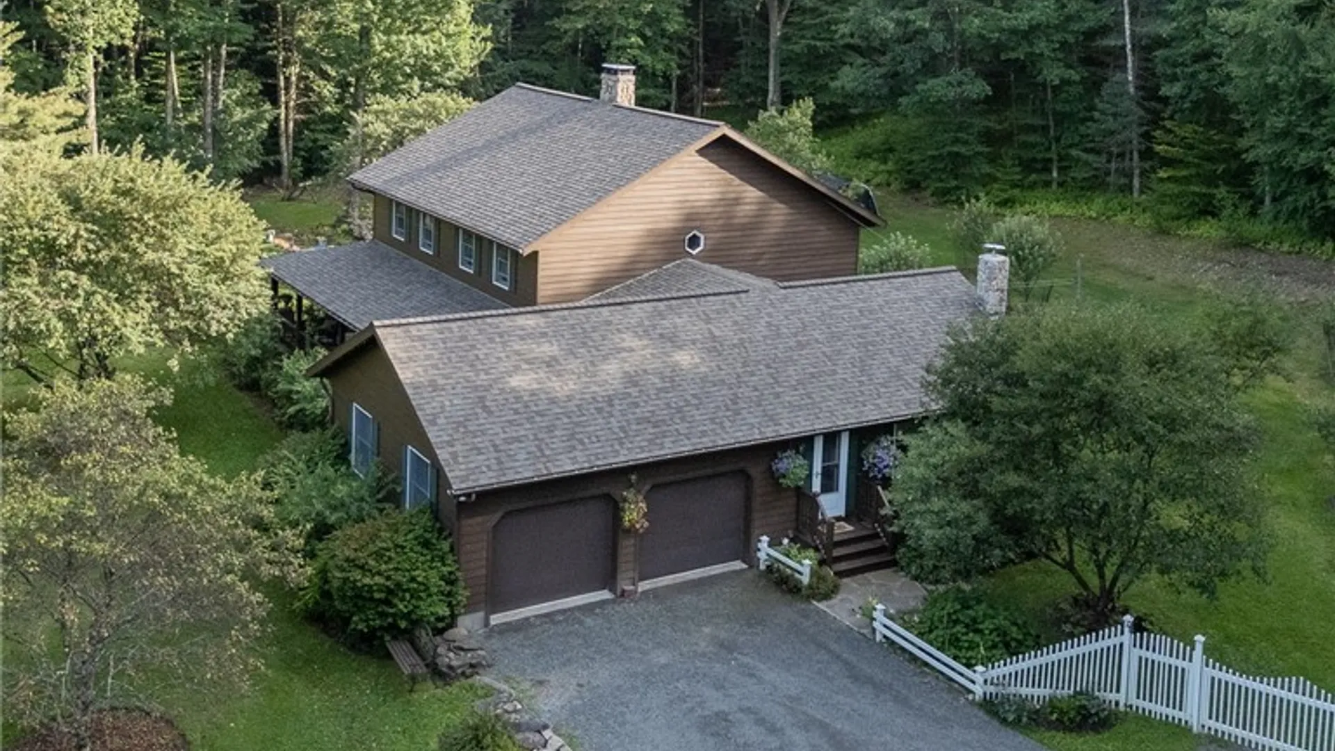 Property at 383 Woodland Drive, Jefferson, NY 12093 35