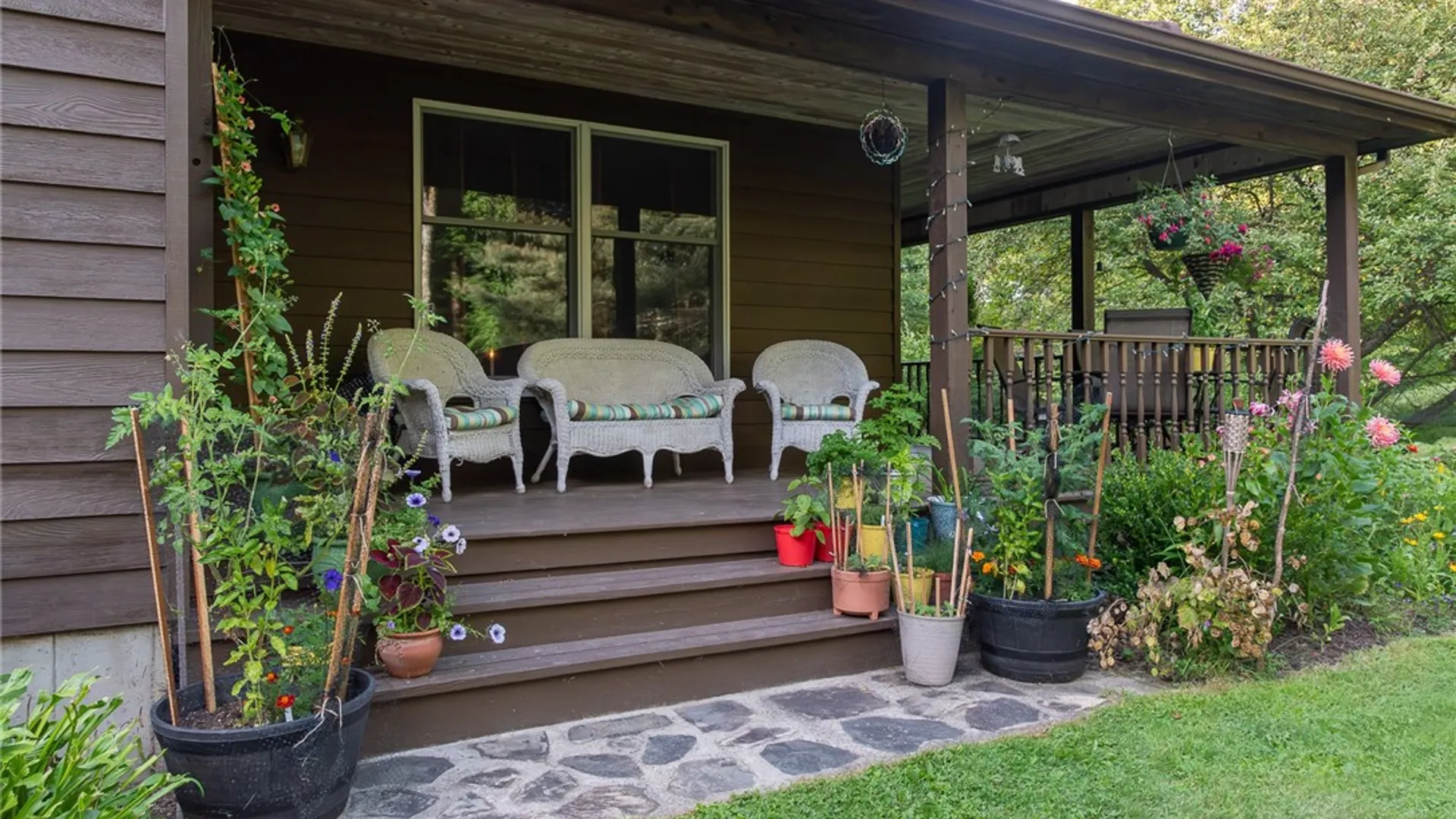 Property at 383 Woodland Drive, Jefferson, NY 12093 38