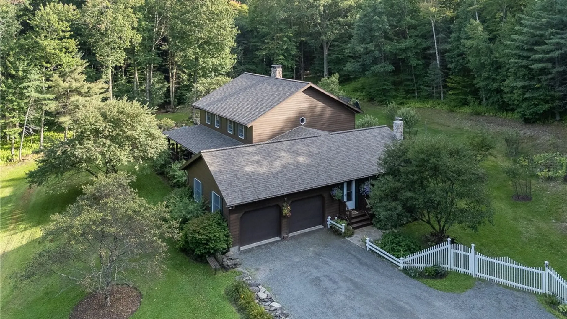 Property at 383 Woodland Drive, Jefferson, NY 12093 46