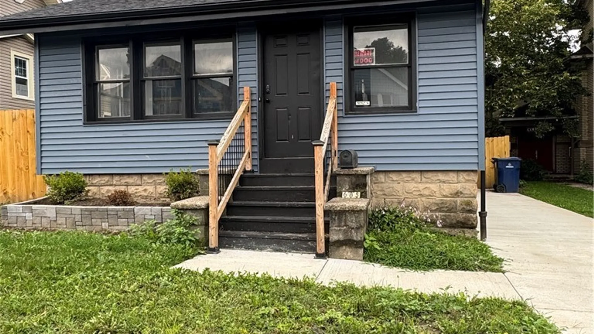 Property at 685 Abbott Road, Buffalo, NY 14220 3
