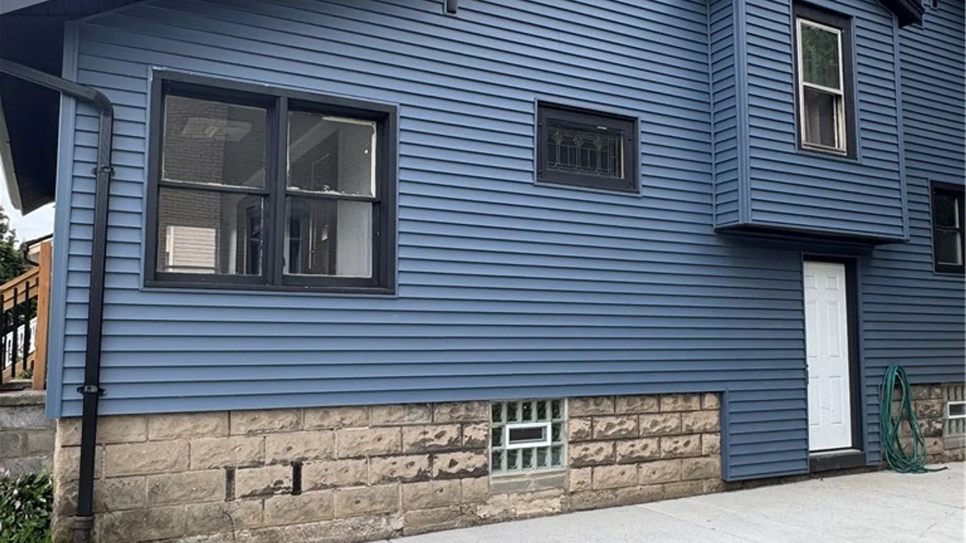 Property at 685 Abbott Road, Buffalo, NY 14220 4