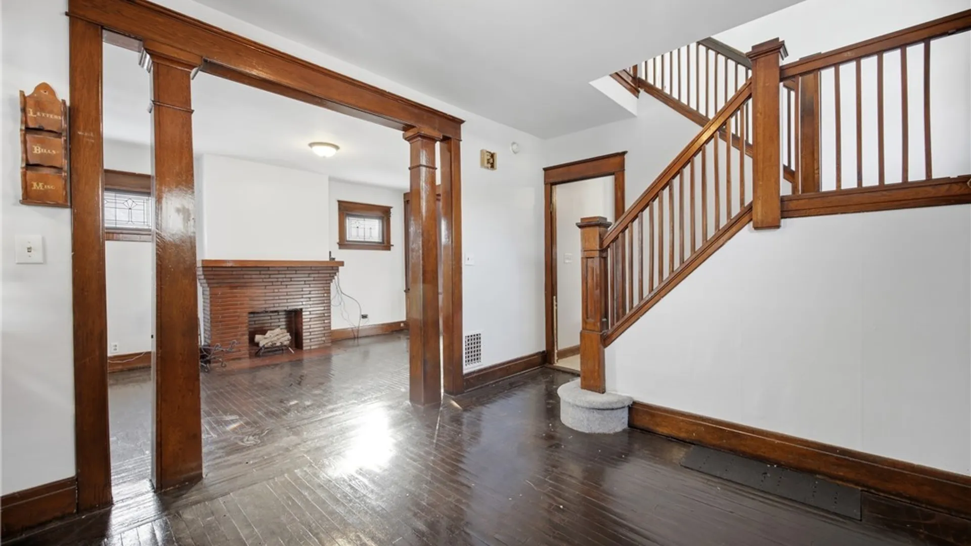 Property at 685 Abbott Road, Buffalo, NY 14220 9