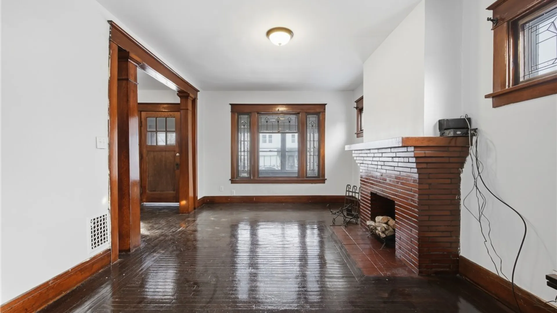 Property at 685 Abbott Road, Buffalo, NY 14220 11