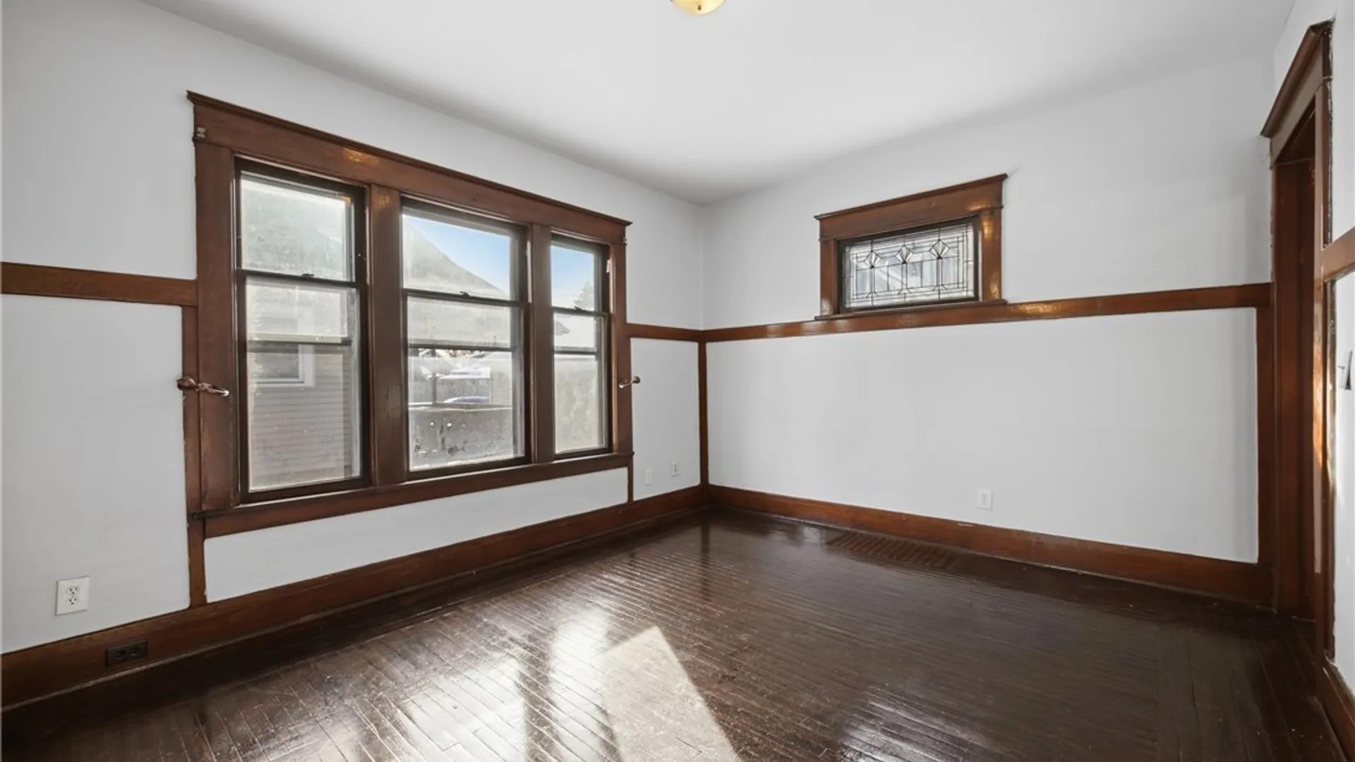 Property at 685 Abbott Road, Buffalo, NY 14220 12