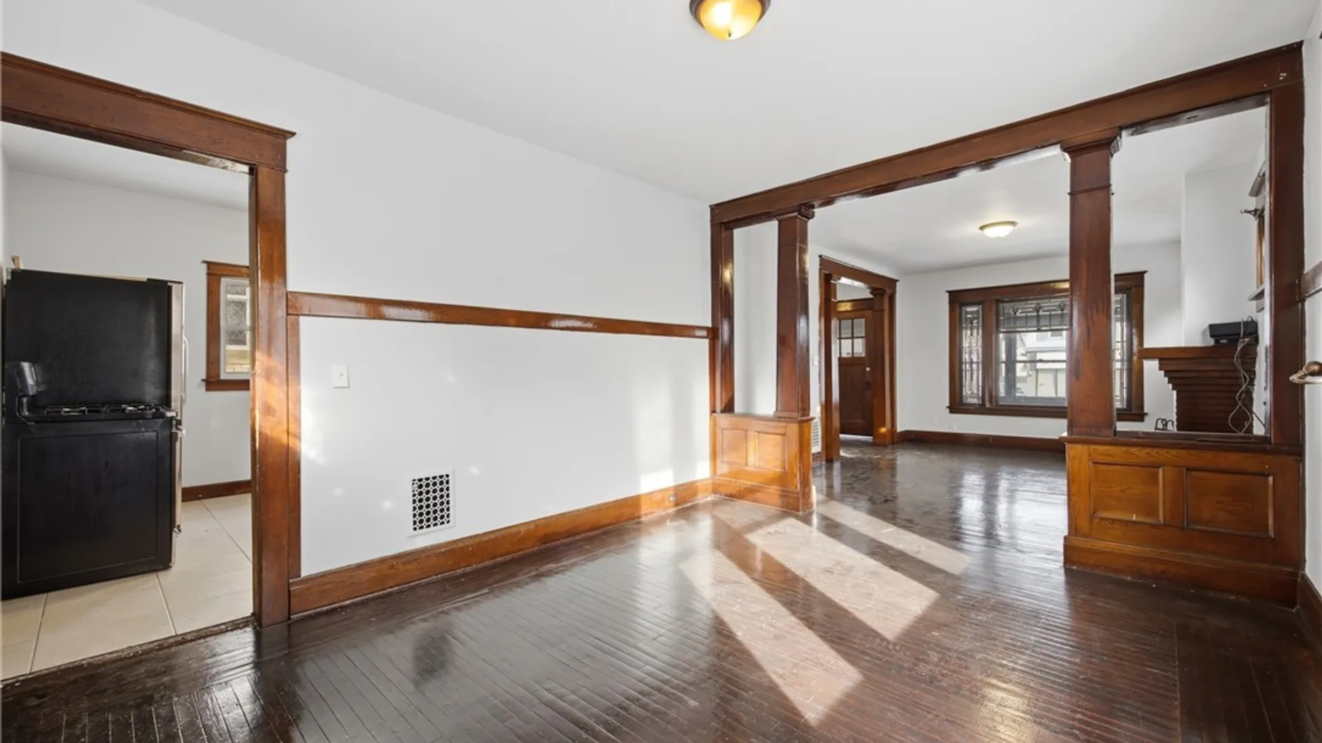 Property at 685 Abbott Road, Buffalo, NY 14220 13