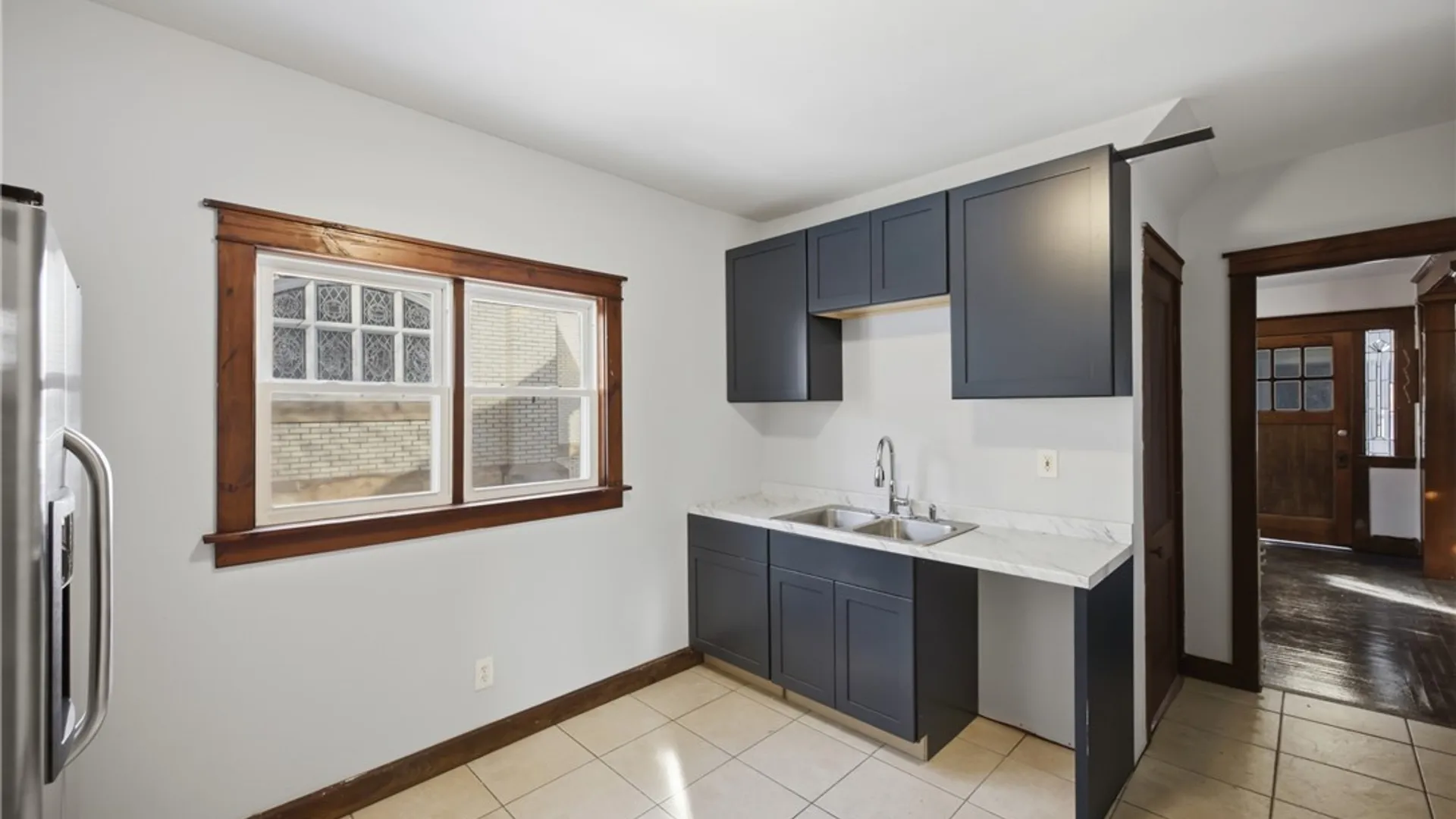 Property at 685 Abbott Road, Buffalo, NY 14220 14