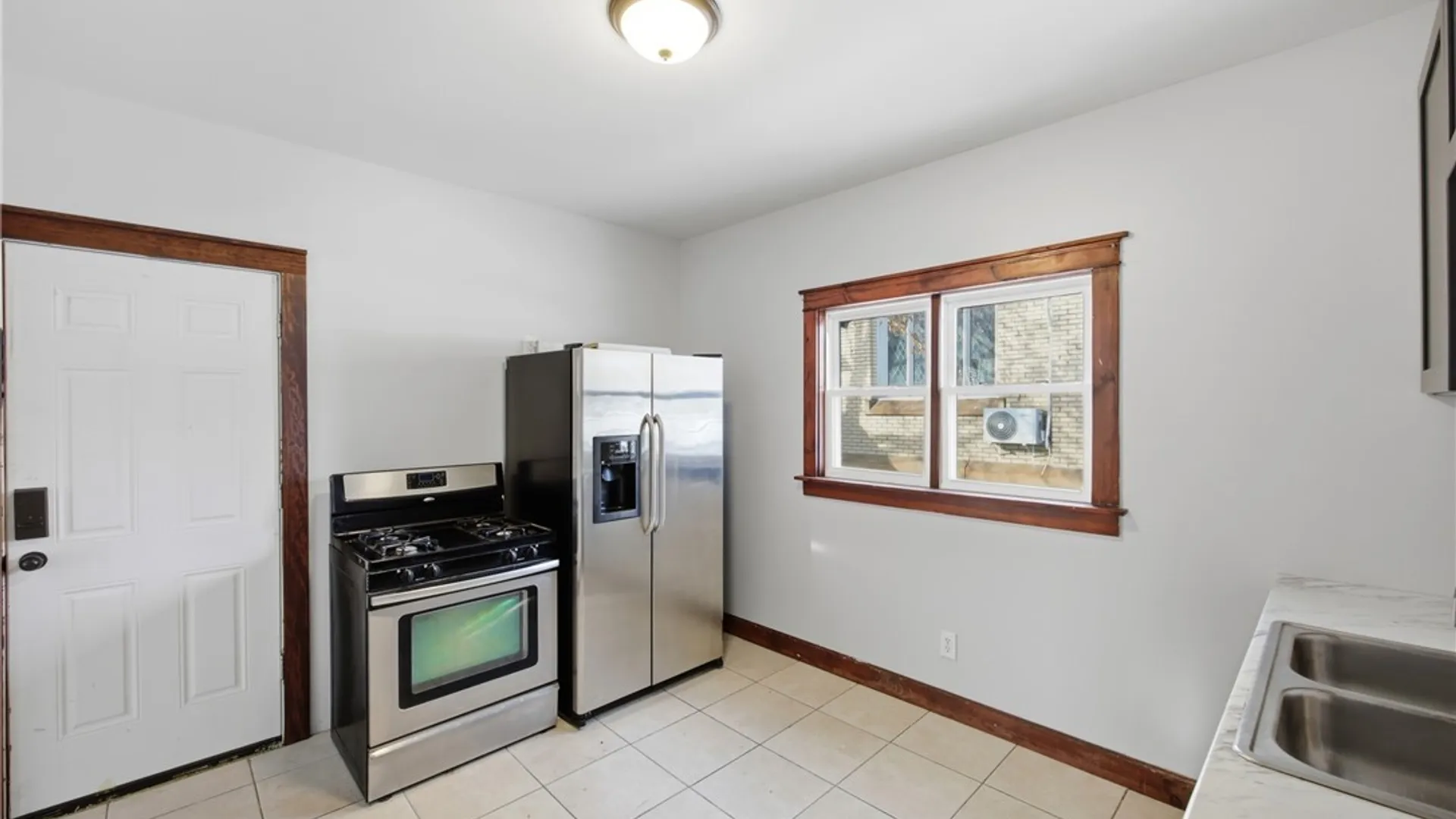 Property at 685 Abbott Road, Buffalo, NY 14220 15