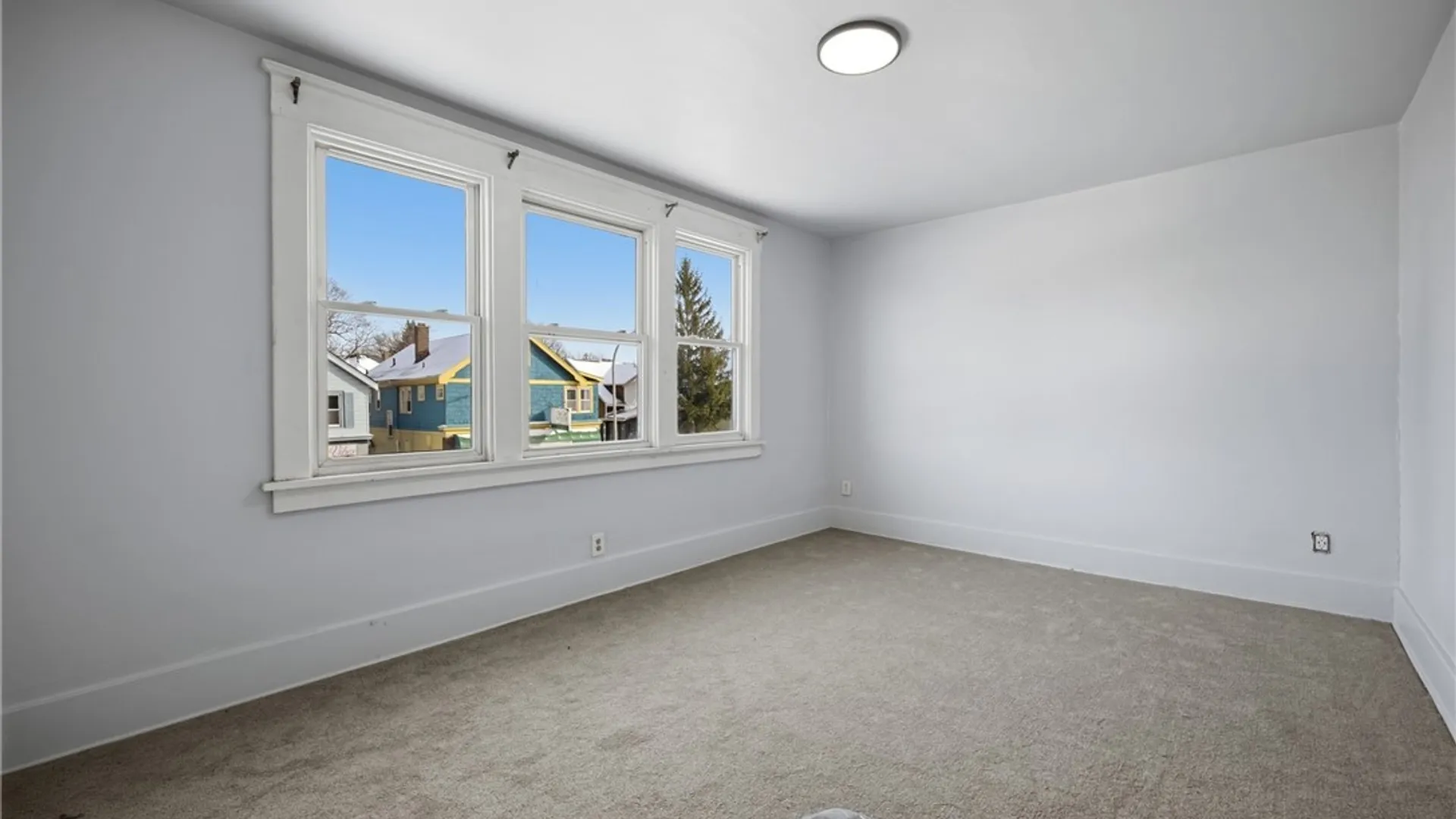 Property at 685 Abbott Road, Buffalo, NY 14220 19