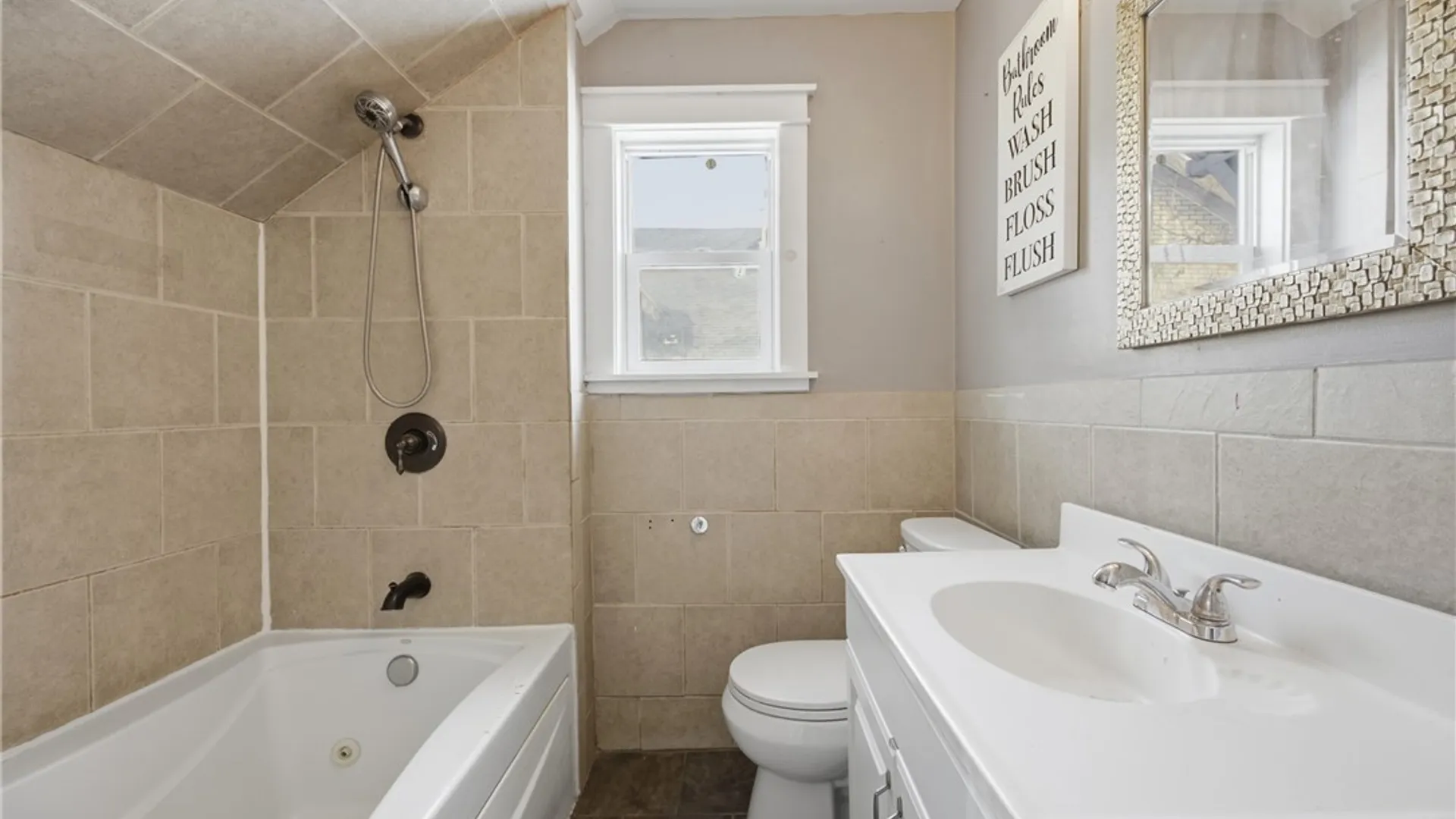 Property at 685 Abbott Road, Buffalo, NY 14220 20