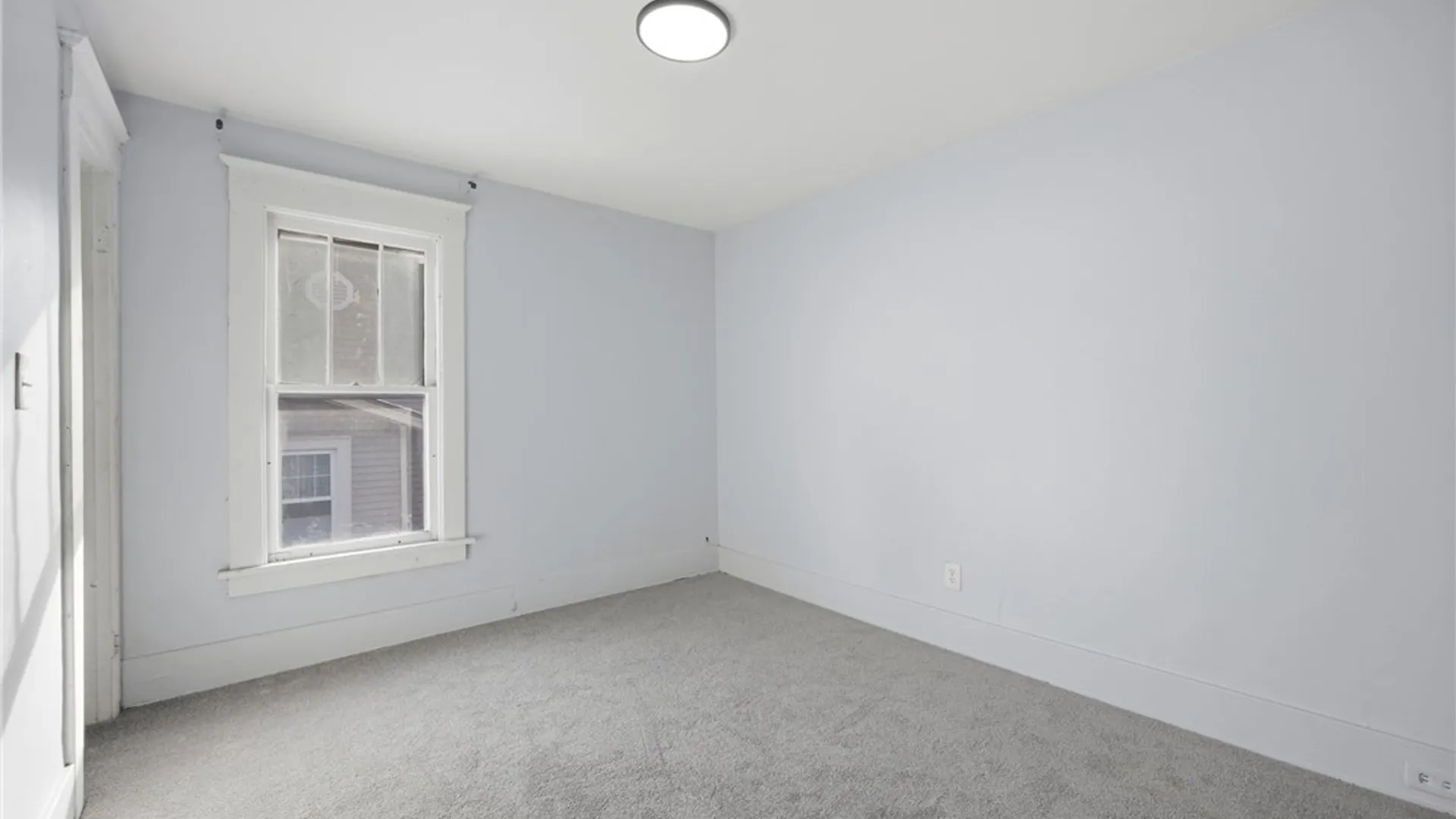 Property at 685 Abbott Road, Buffalo, NY 14220 23