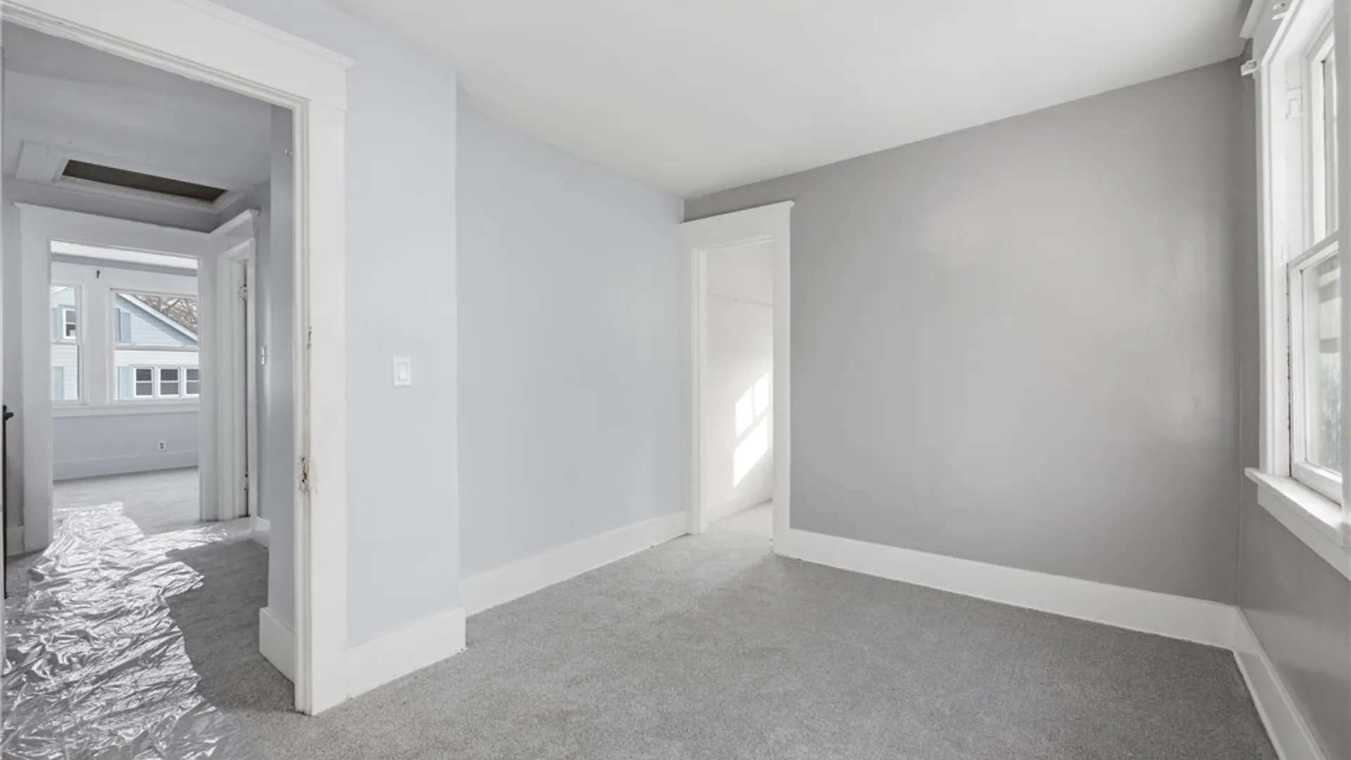 Property at 685 Abbott Road, Buffalo, NY 14220 21