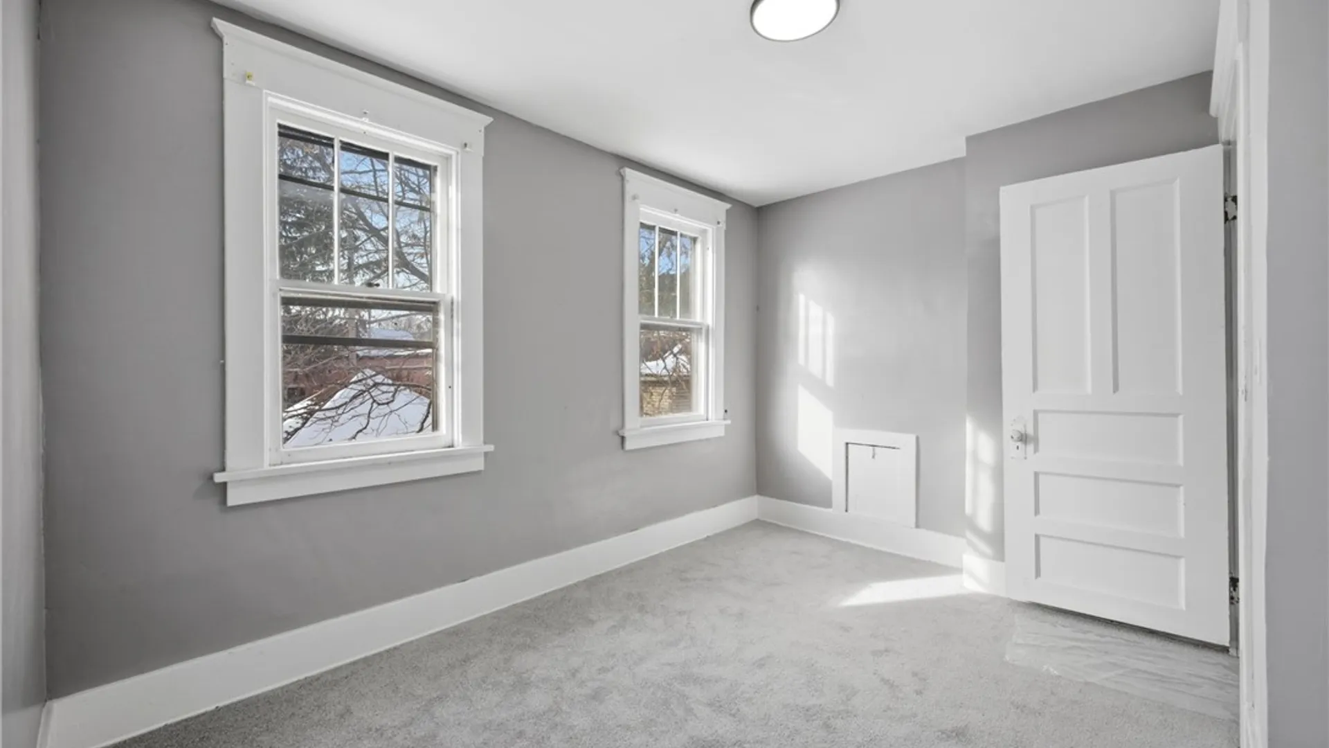 Property at 685 Abbott Road, Buffalo, NY 14220 22