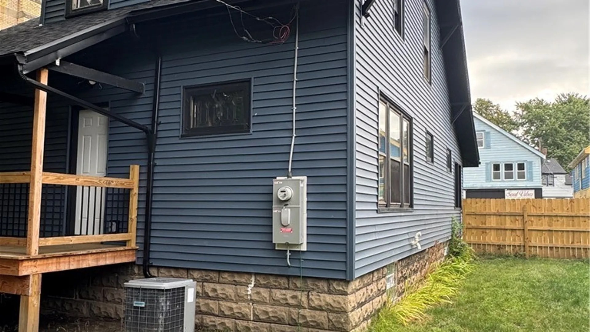 Property at 685 Abbott Road, Buffalo, NY 14220 5