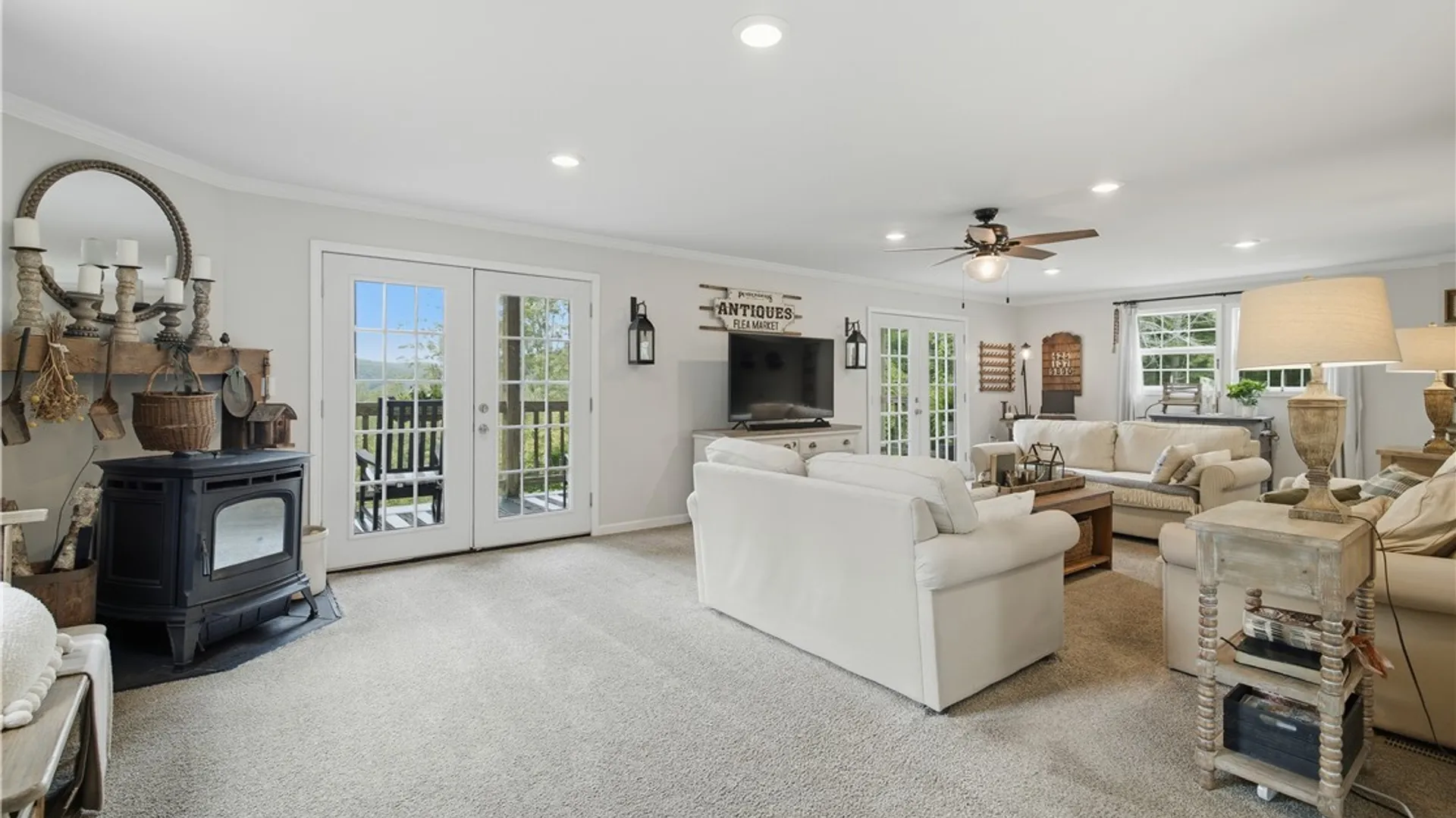 Property at 9890 Steamtown Road, Lindley, NY 14858 20