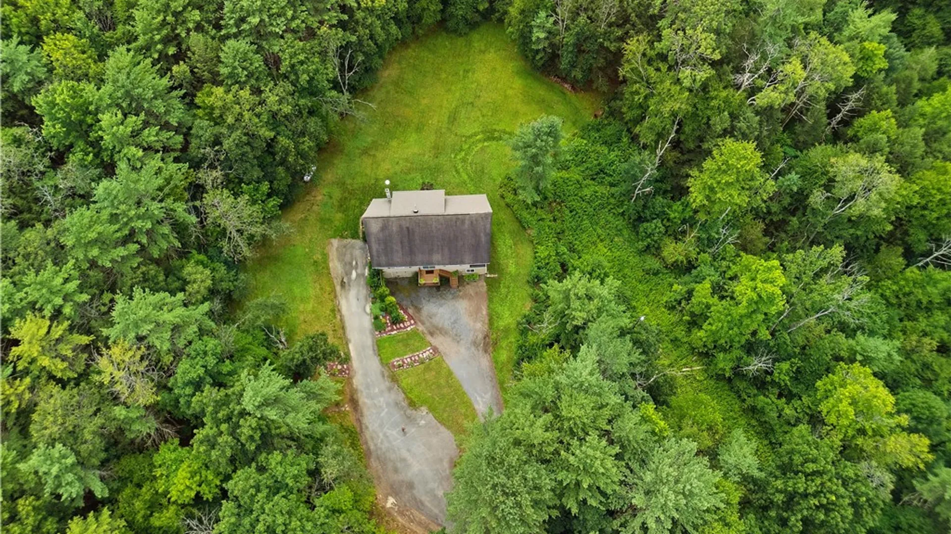 Property at 9890 Steamtown Road, Lindley, NY 14858 48
