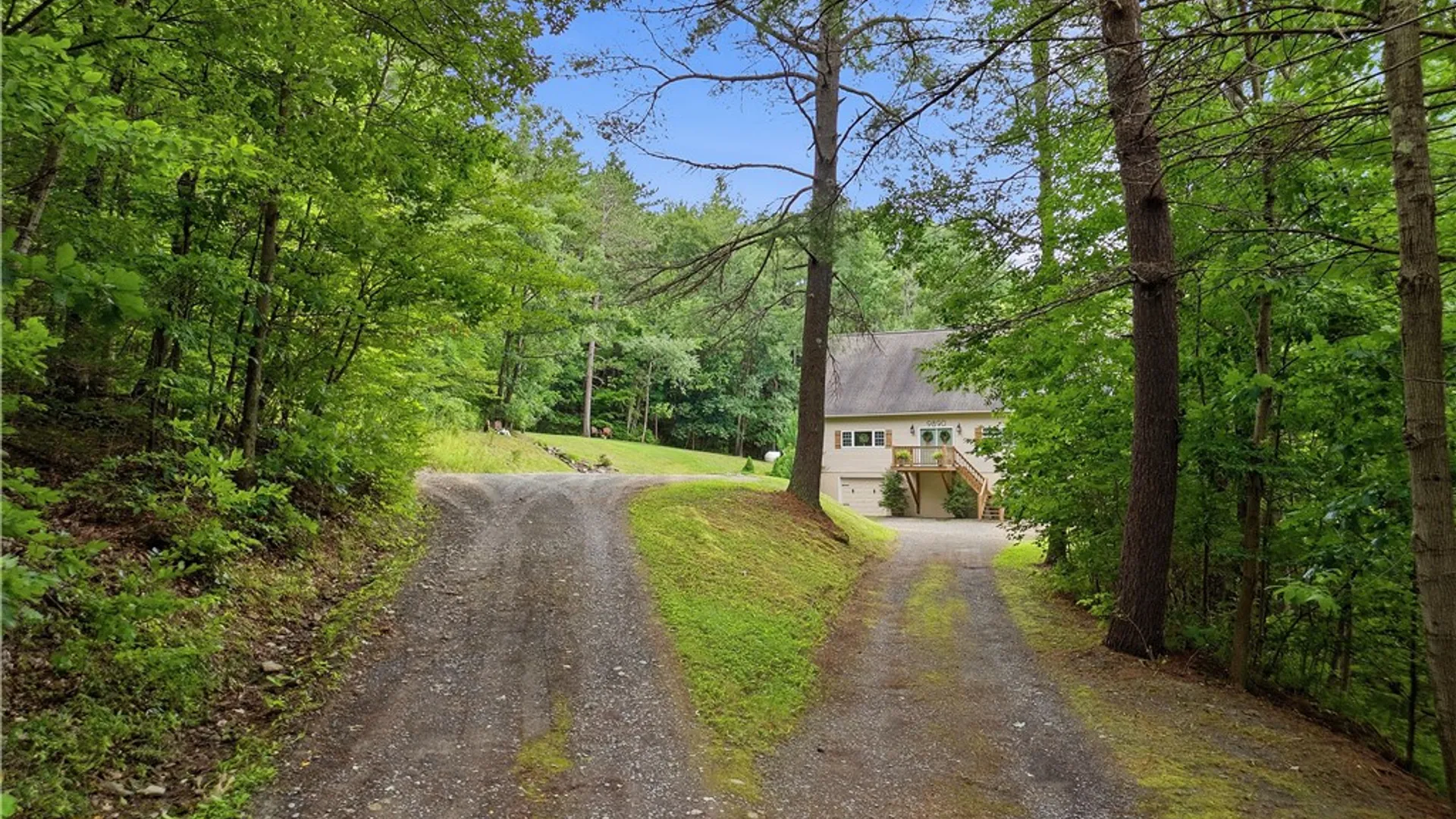 Property at 9890 Steamtown Road, Lindley, NY 14858 49