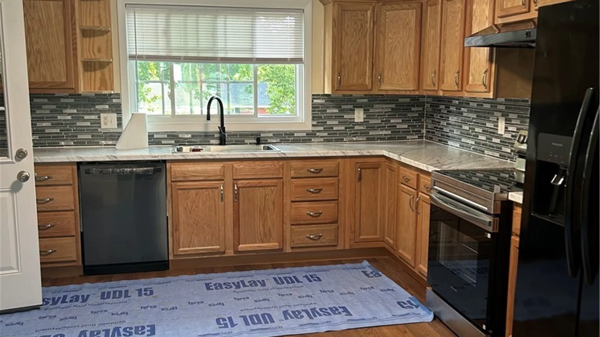 Property at 1317 Holcomb Street, Watertown City, NY 13601 6
