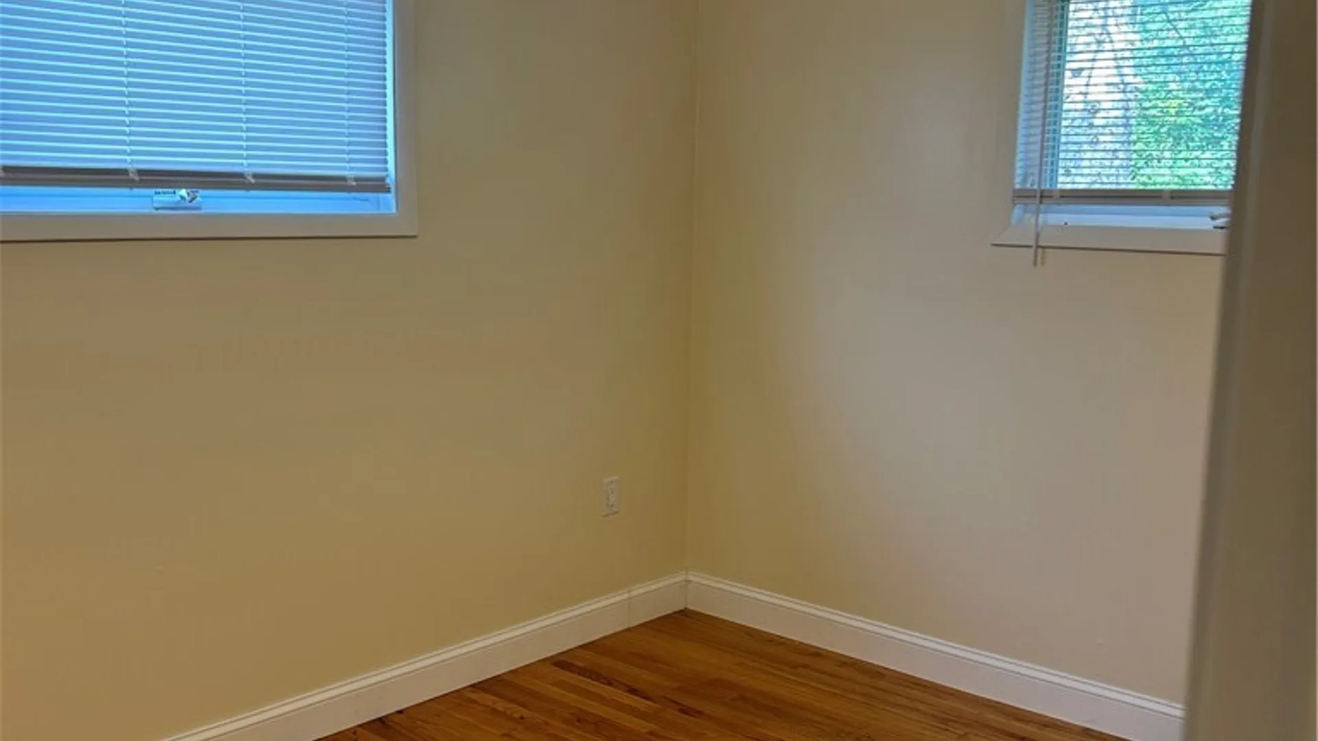 Property at 1317 Holcomb Street, Watertown City, NY 13601 8