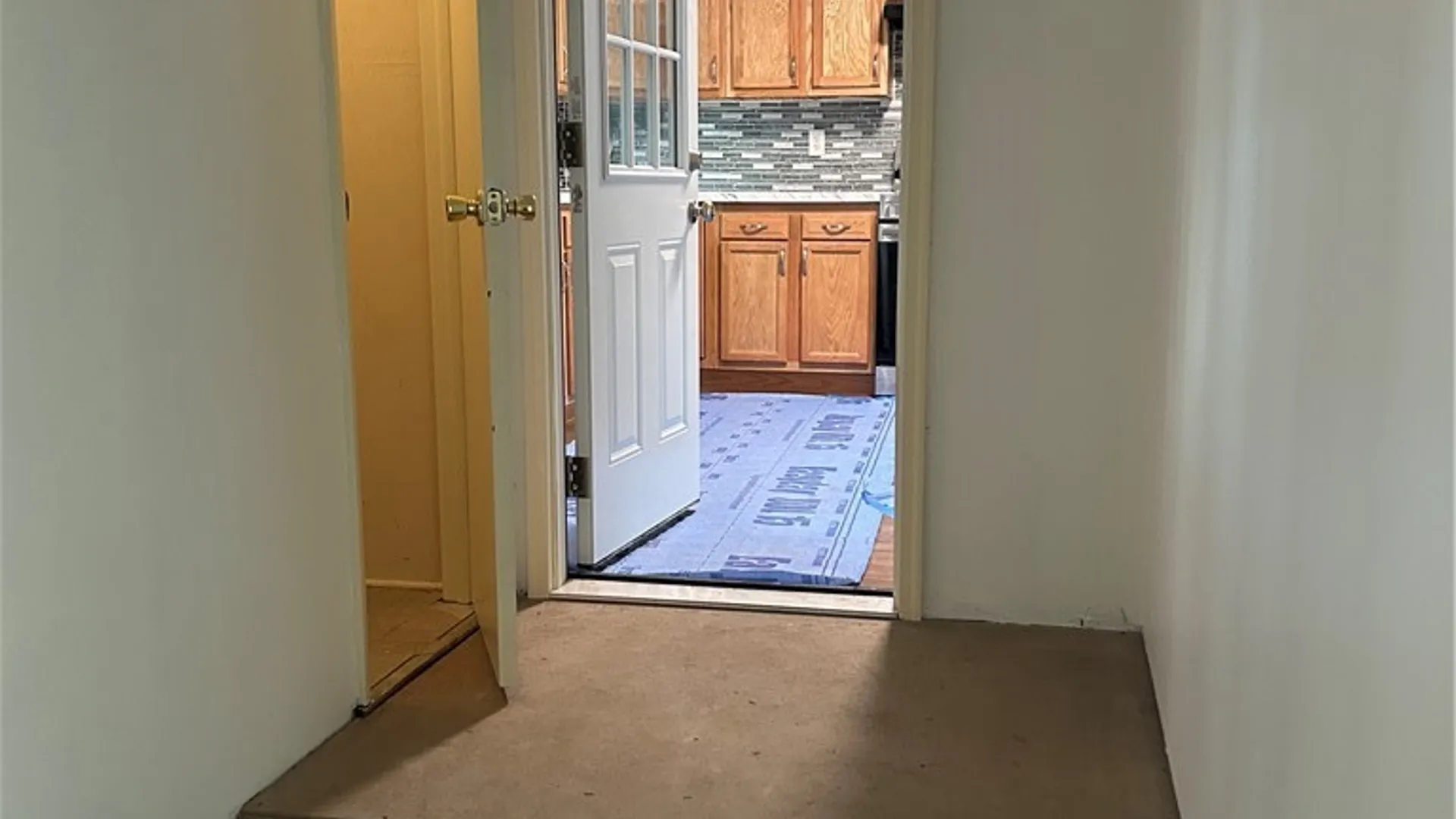 Property at 1317 Holcomb Street, Watertown City, NY 13601 10