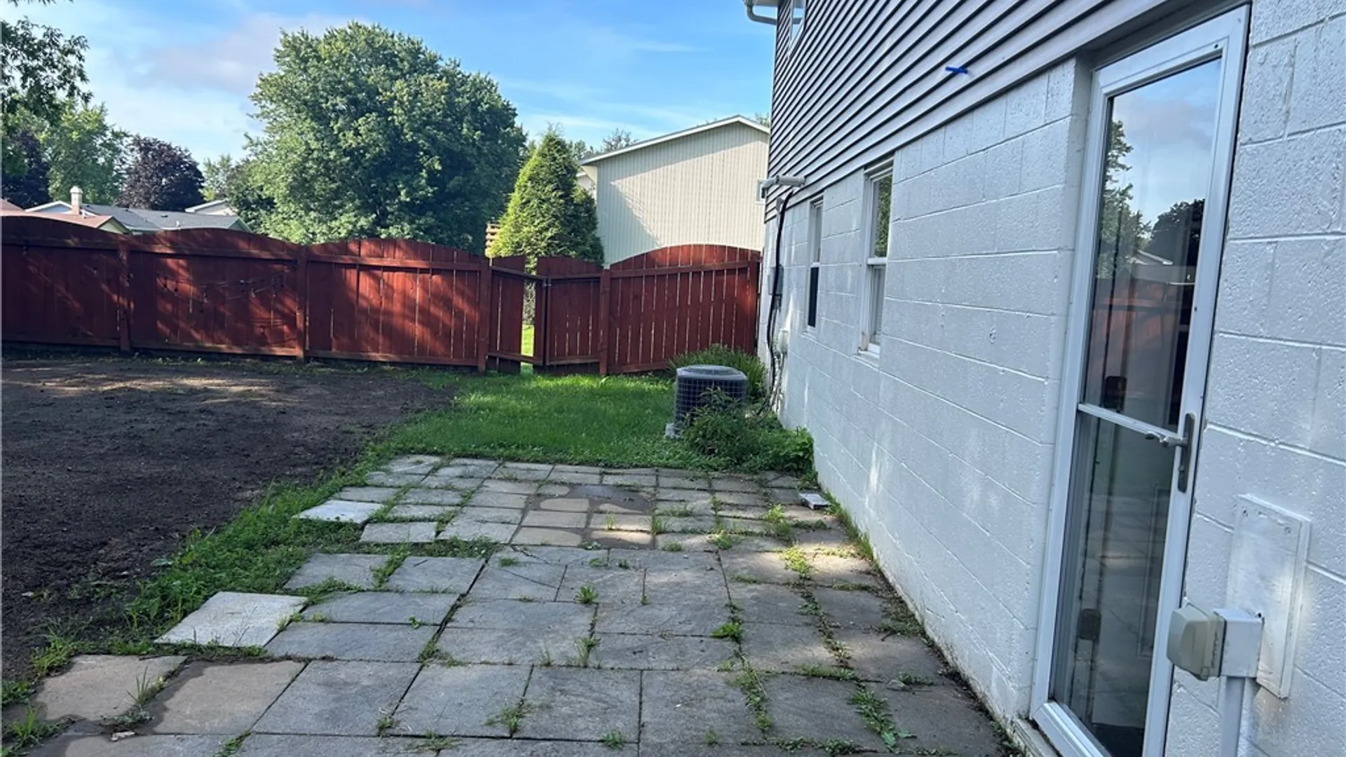 Property at 1317 Holcomb Street, Watertown City, NY 13601 15
